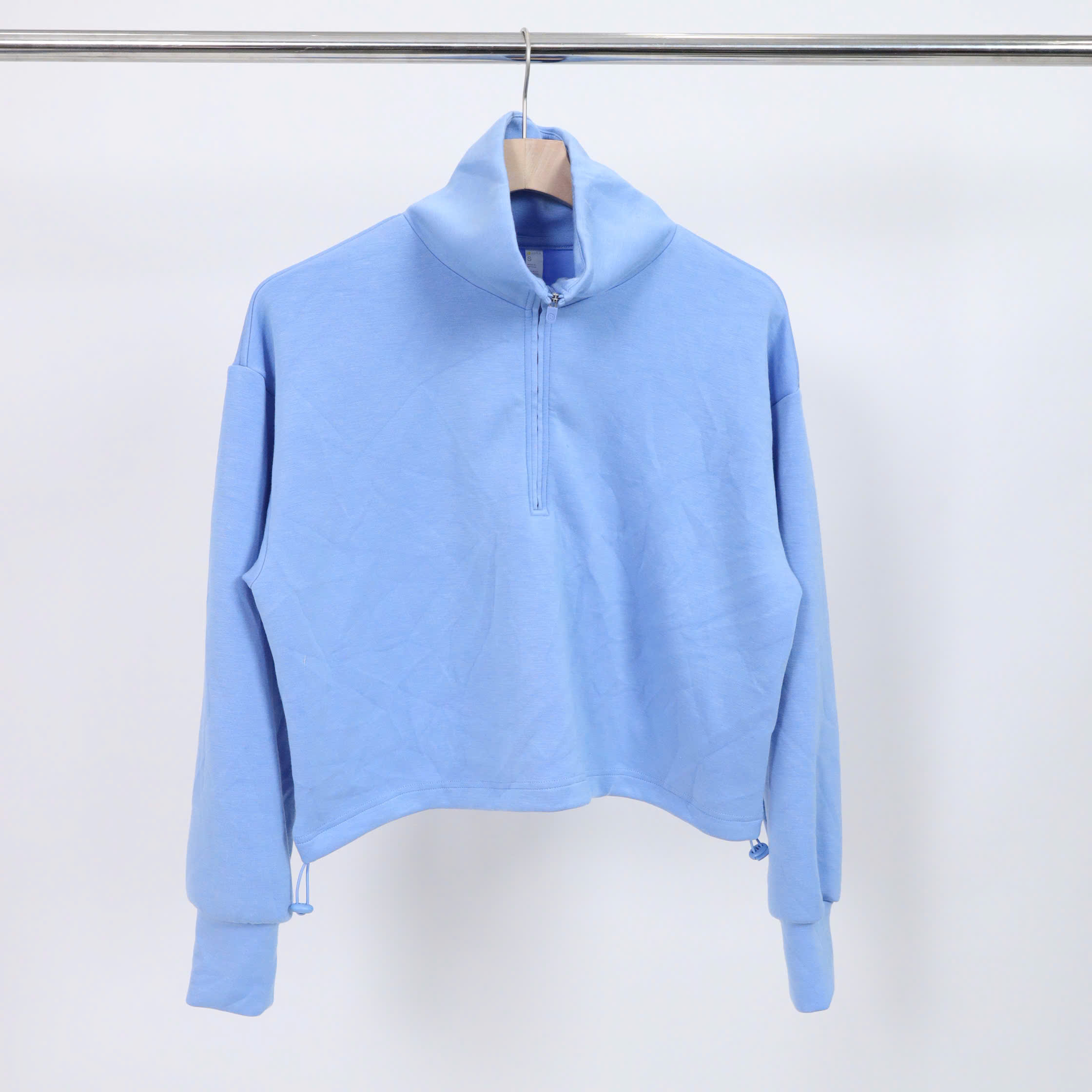 SWEATER ZELLA_thumbnail_6