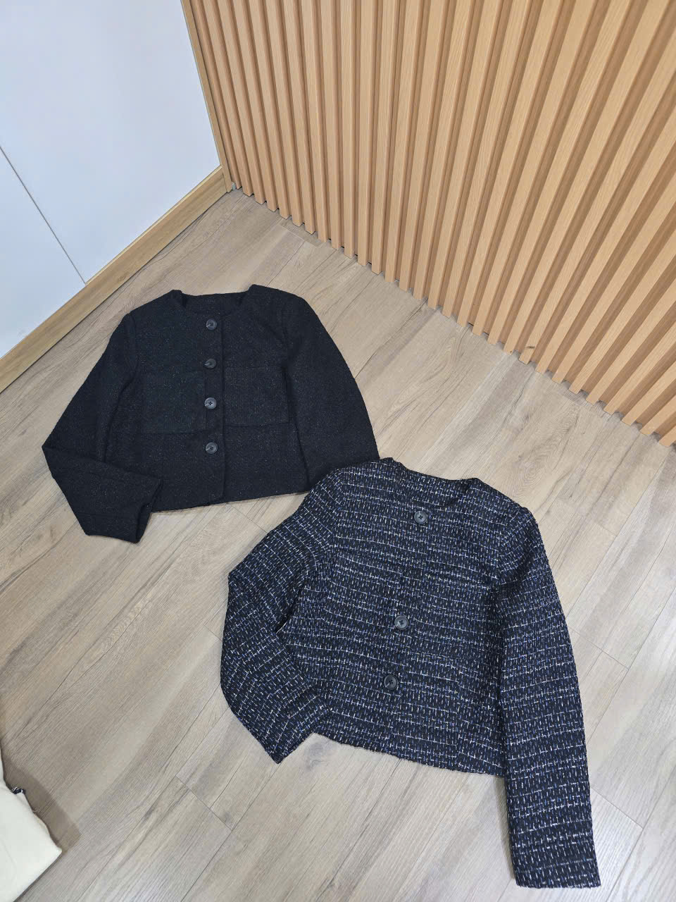 K692 AO KHOAC DA_thumbnail_6