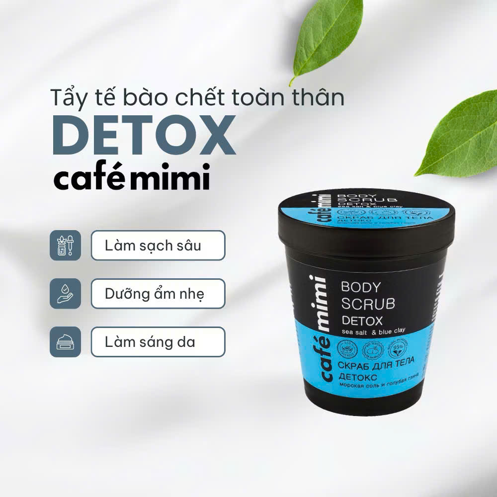 T26 TTBC CAFE BODY_thumbnail_7