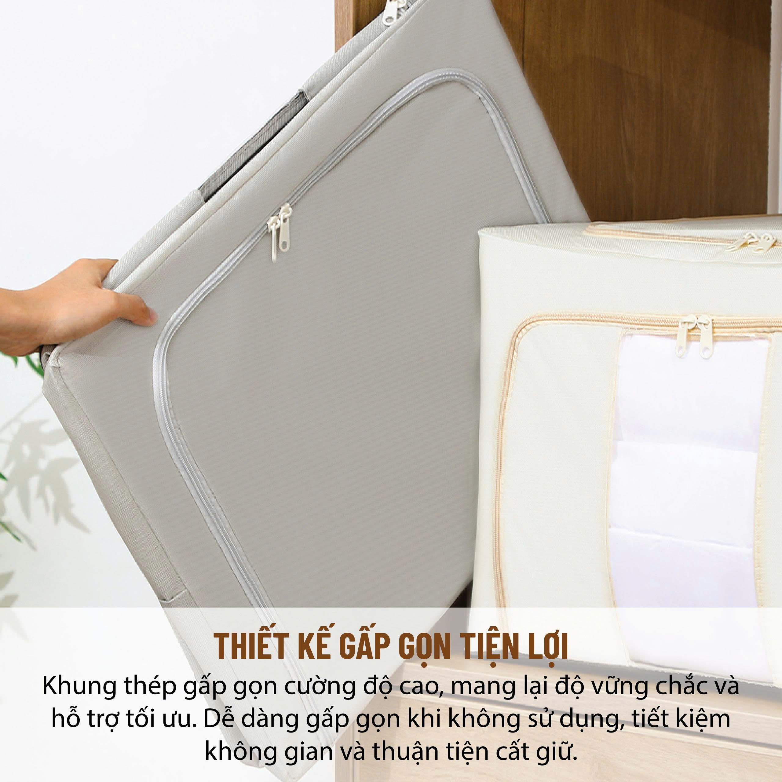 Hộp Chứa Đồ Đa Năng (66L)_thumbnail_5