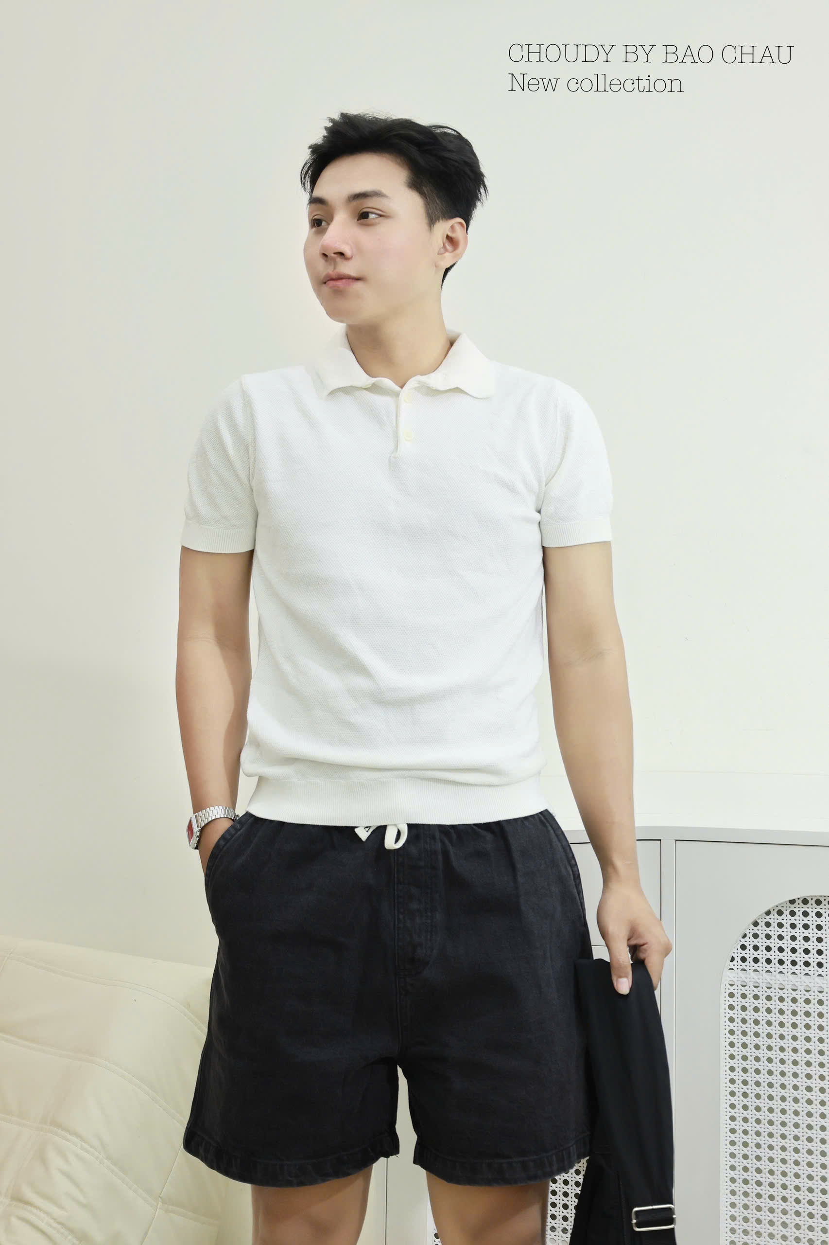 A171 ÁO DỆT KIM NAM_thumbnail_11