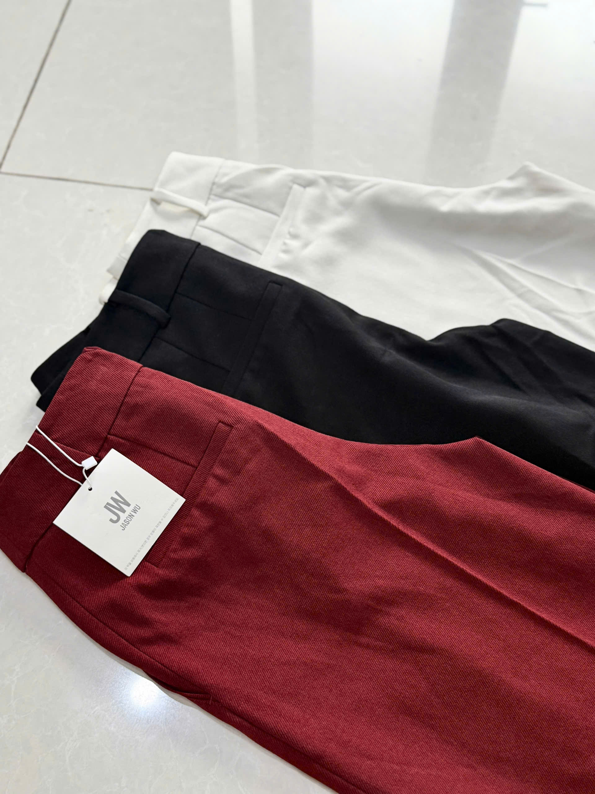 QUAN NU JW Q609 (L14-5)_thumbnail_2