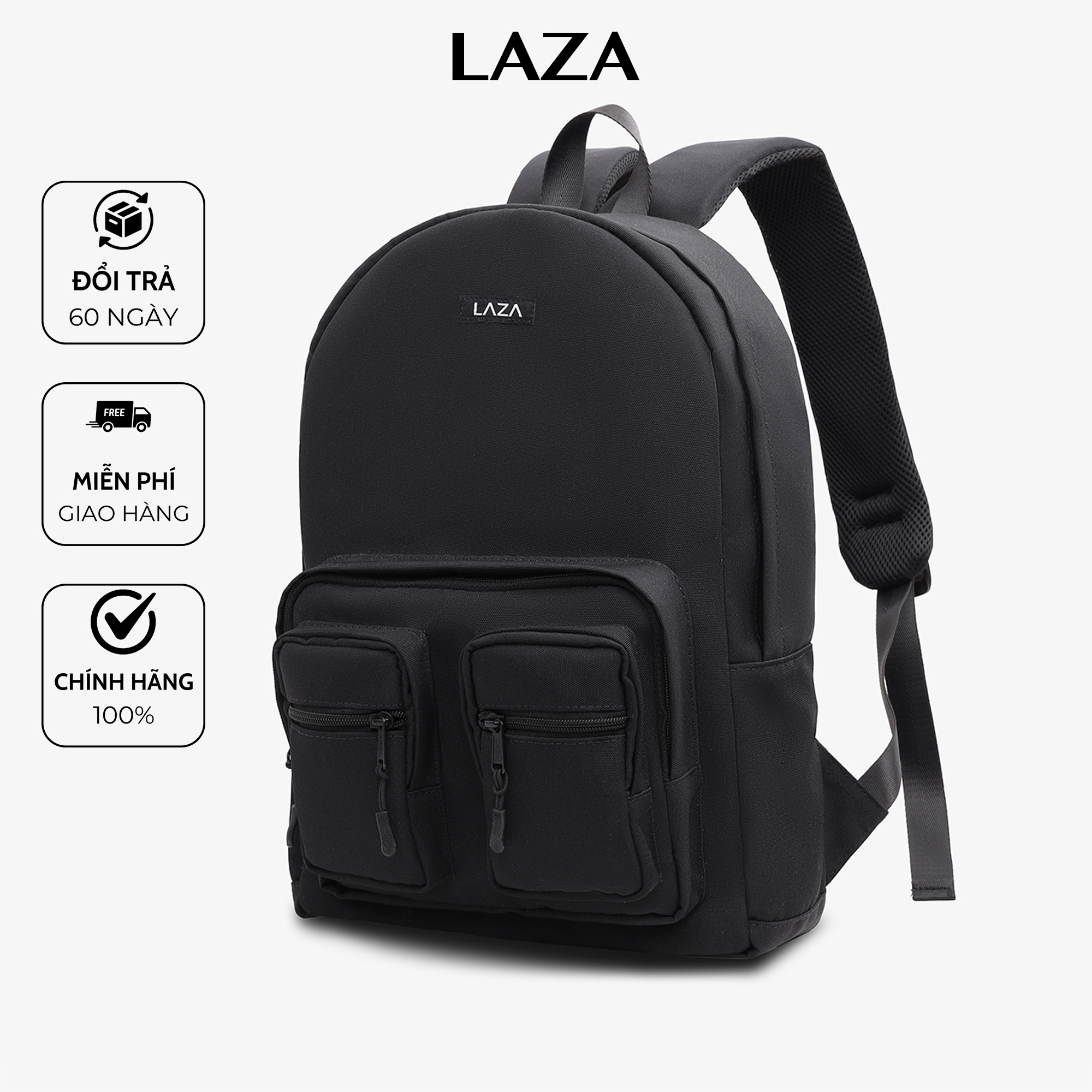 Balo Hộp ZIO LAZA 516_thumbnail_0