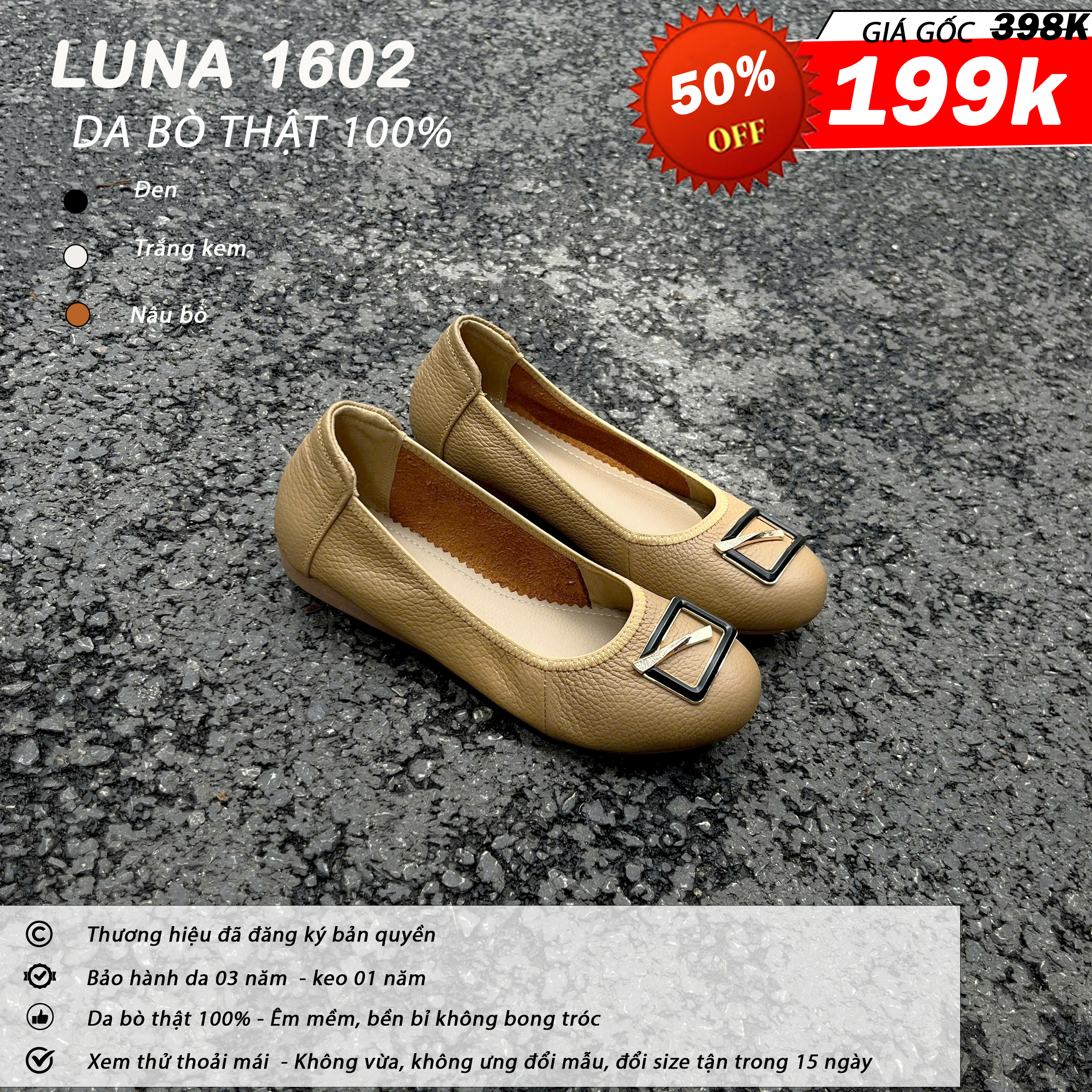 Luna 1602_thumbnail_4