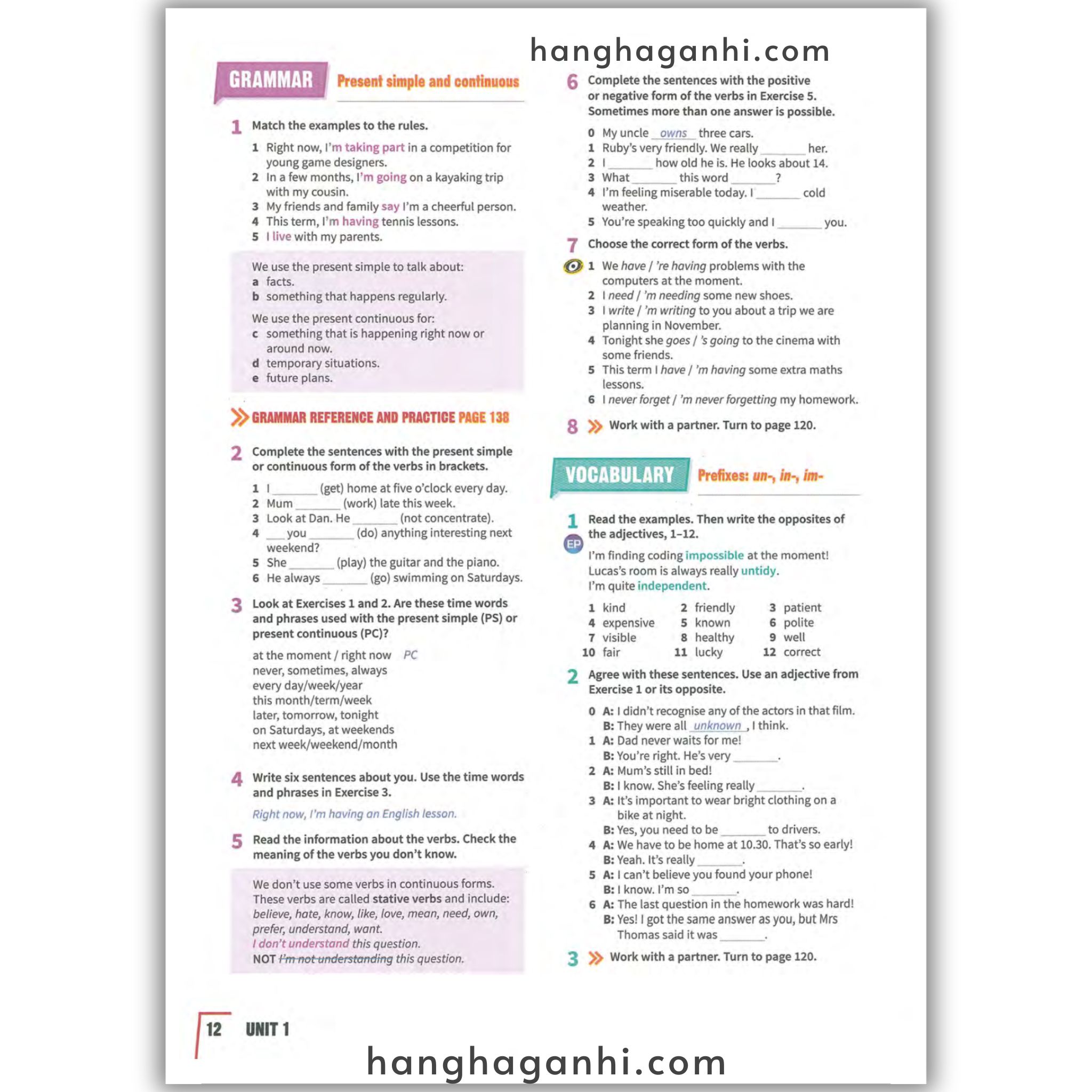 Cambridge PREPARE Level 4 Student’s book (2nd edition)_thumbnail_13