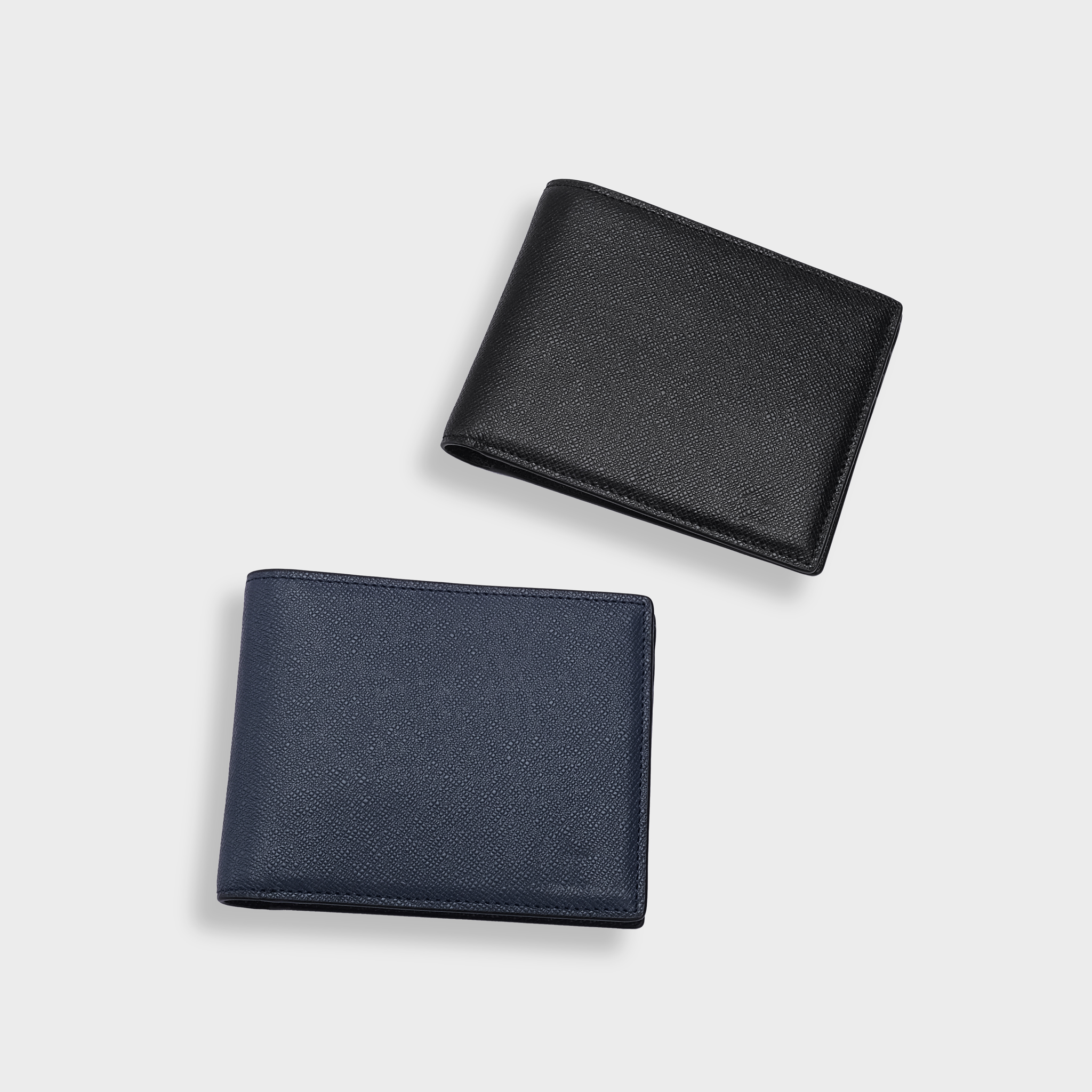 ZC-VD294_thumbnail_3