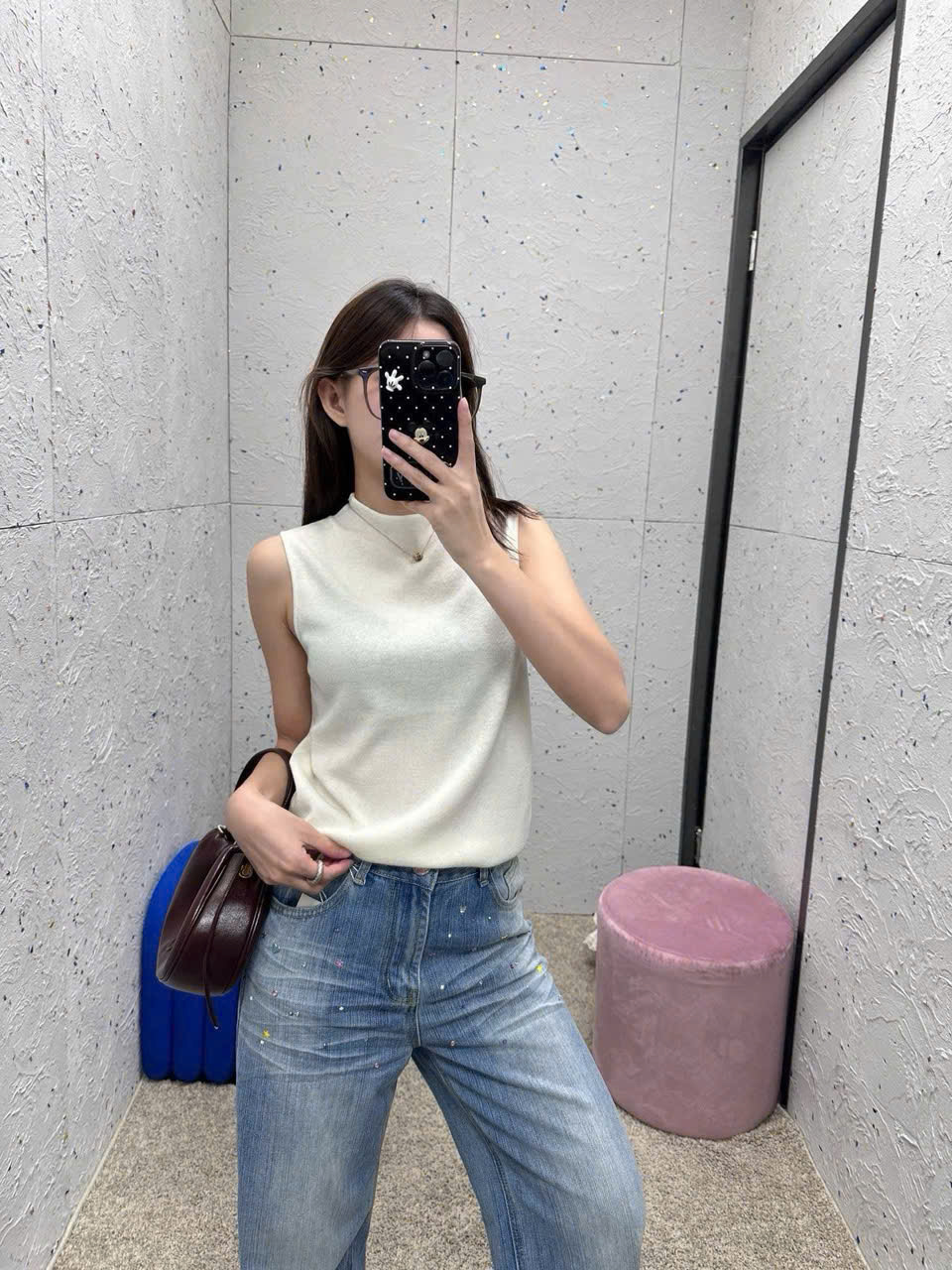 Q290 QUẦN JEAN SUÔNG_thumbnail_4