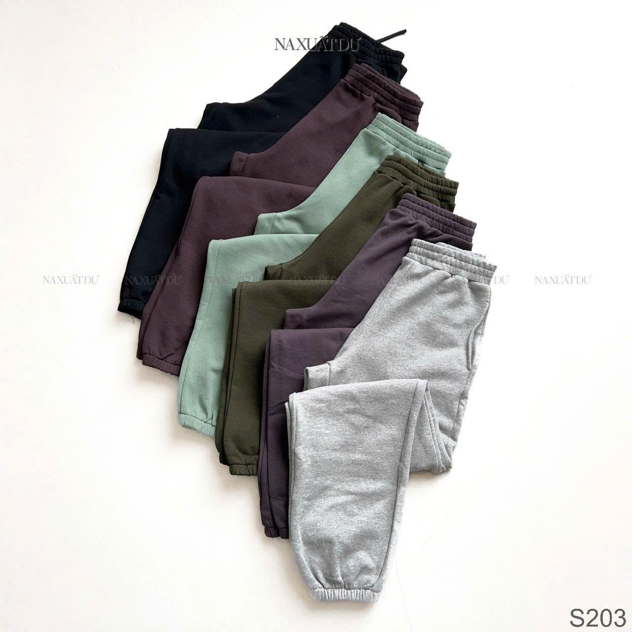 Bộ nỉ da cá Uni - S203_thumbnail_4