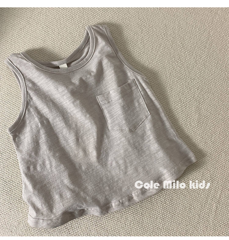 SET BỘ SÁT NÁCH BASIC CHO BÉ – NHẸ MÁT, TỐI GIẢN & DỄ THƯƠNG_thumbnail_12