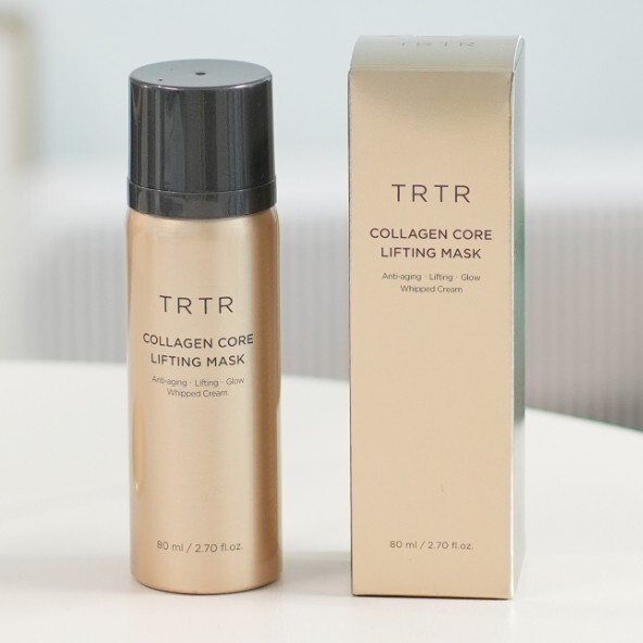 Tirtir Collagen Core Lifting Mask 80 ml_thumbnail_1