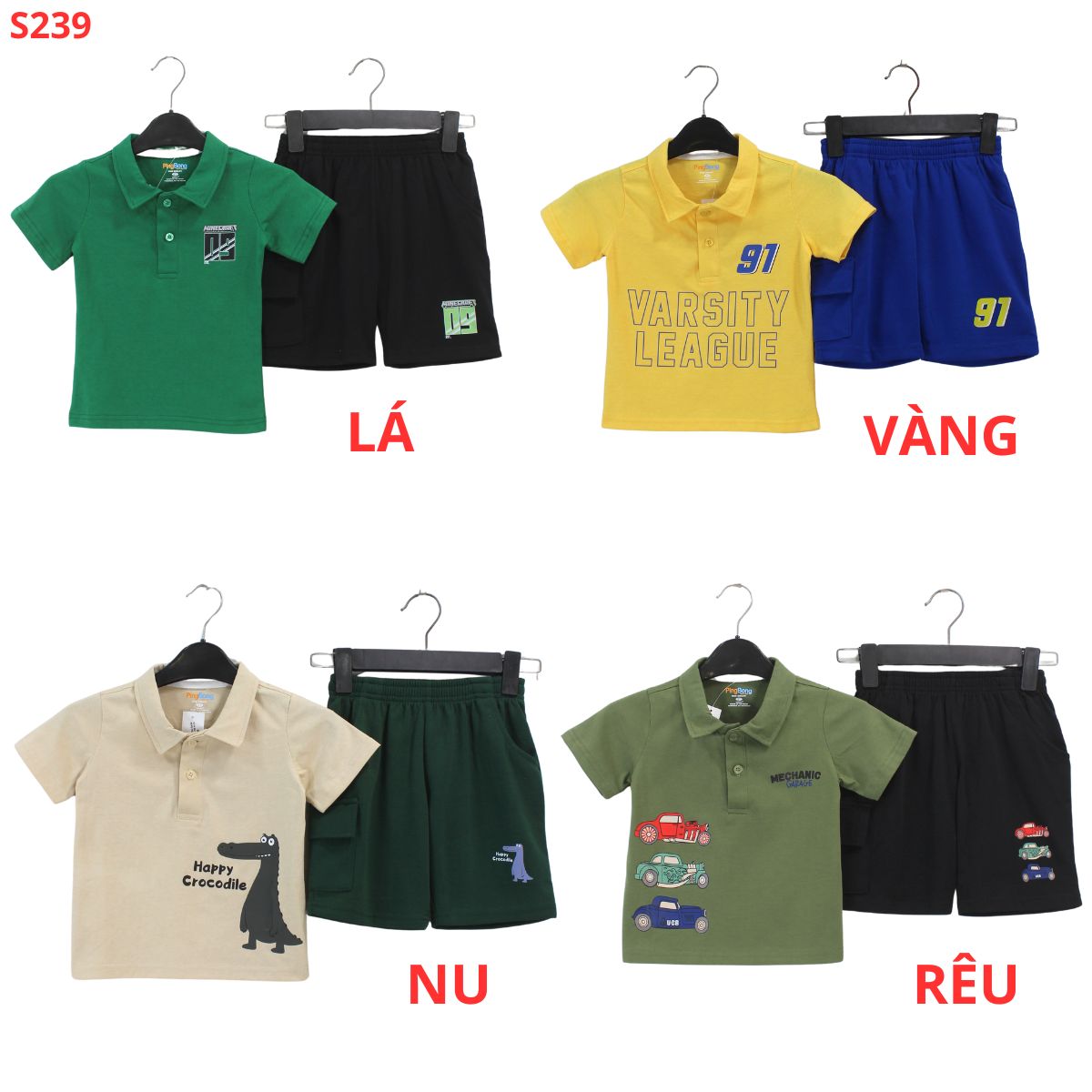 S239 SÉT BỘ BÉ TRAI_thumbnail_5