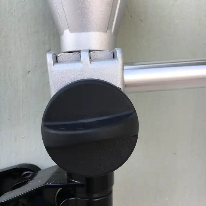 Chân vịt lắp động cơ máy cắt cỏ_thumbnail_9