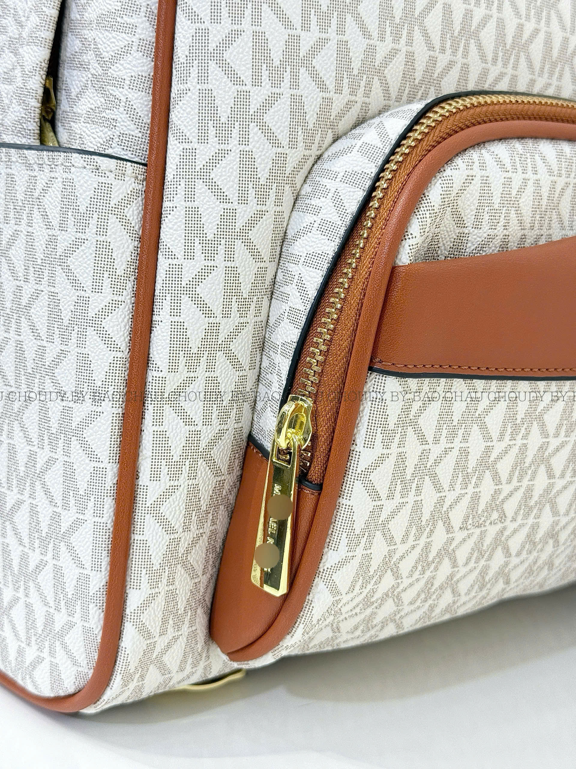 B81 BALO 2 MÀU_thumbnail_8