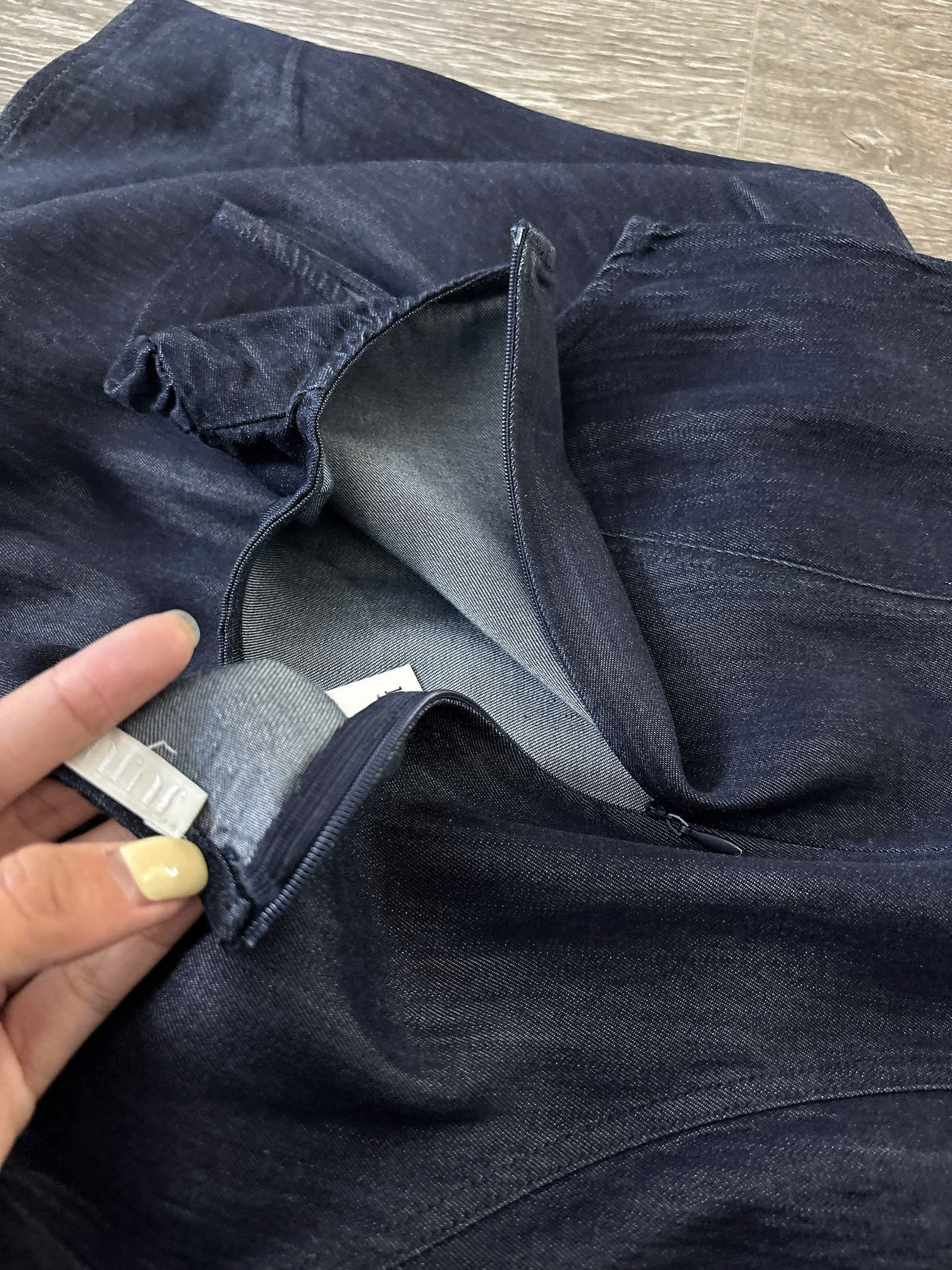 H81 ĐẦM DENIM_thumbnail_10