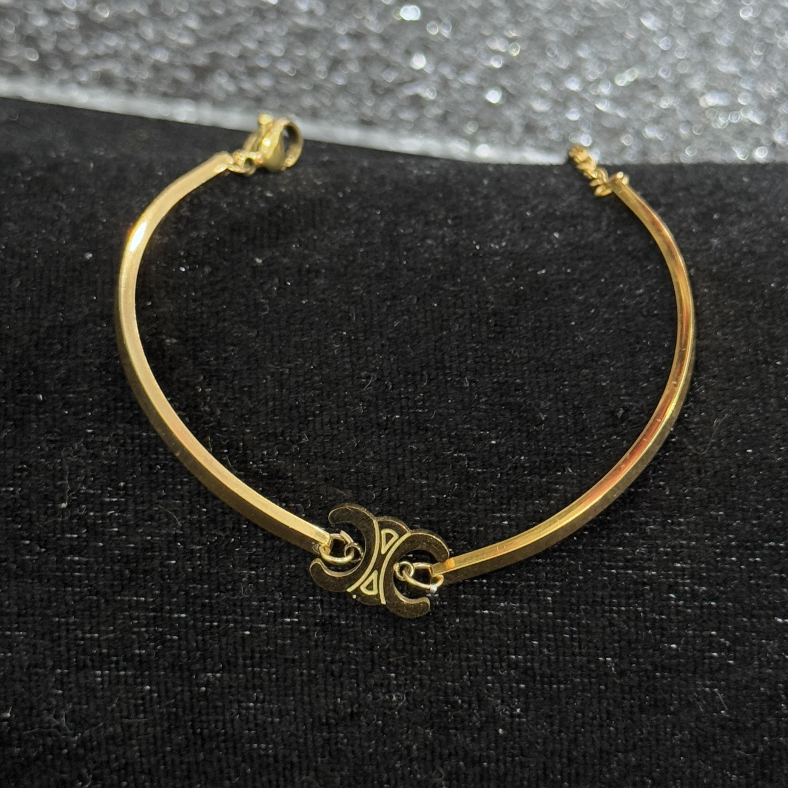 set ba món celine titan._thumbnail_1