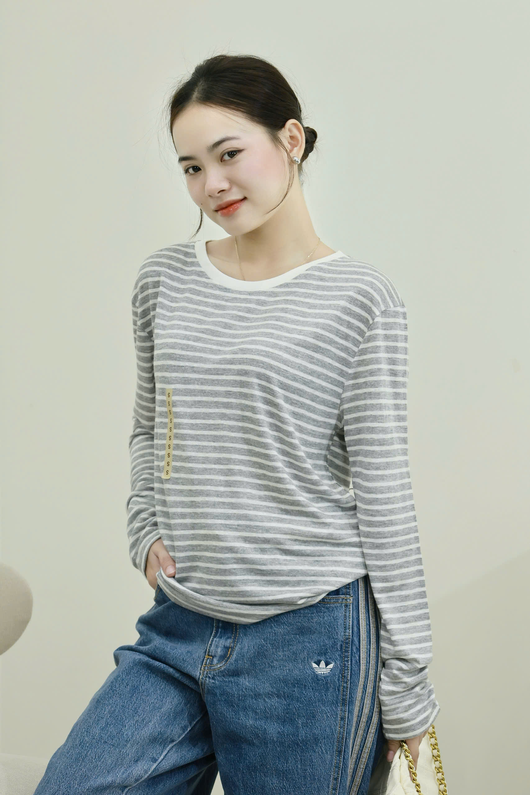 A712 ÁO THUN 10 MÀU_thumbnail_24