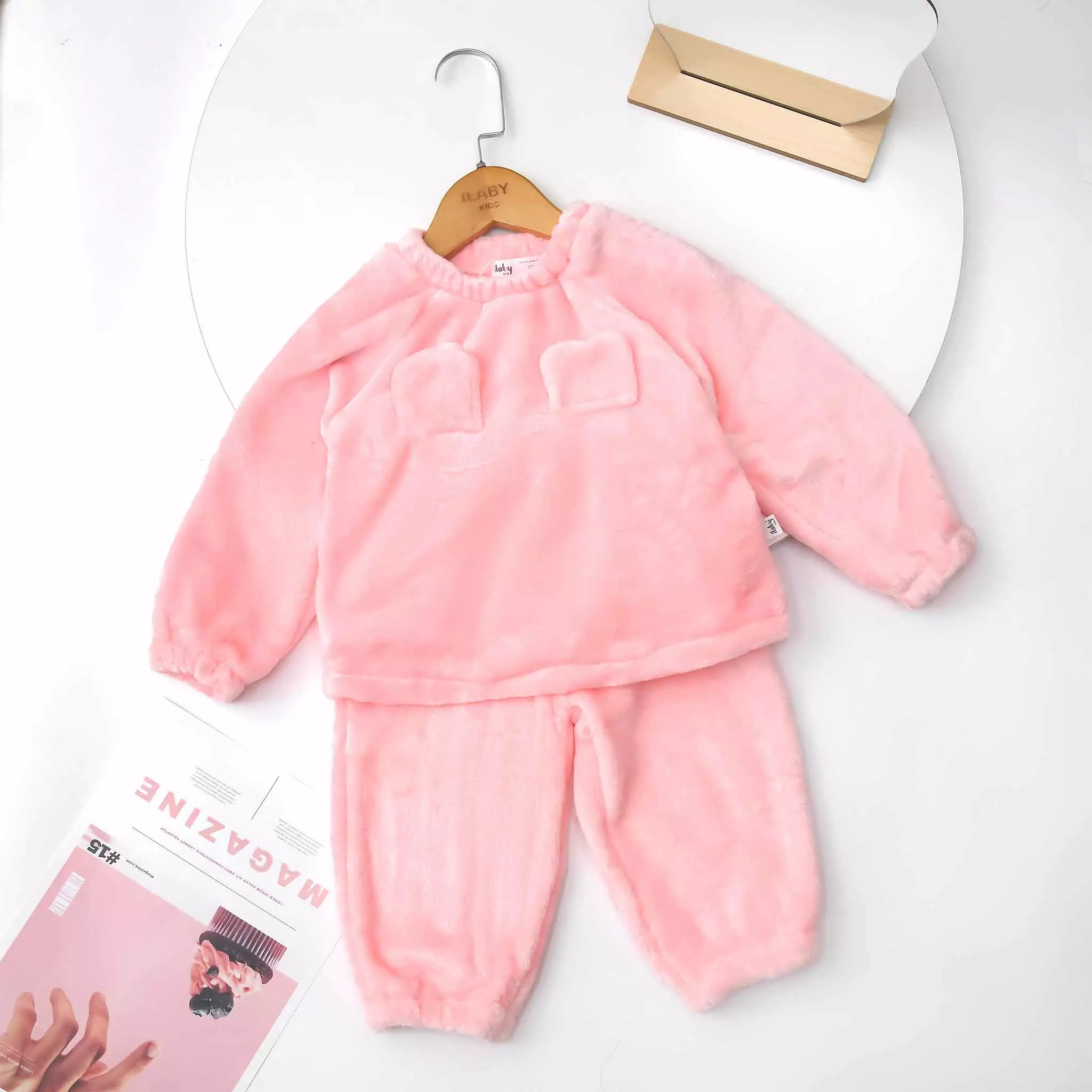 Set lông mịn tai thỏ_thumbnail_1