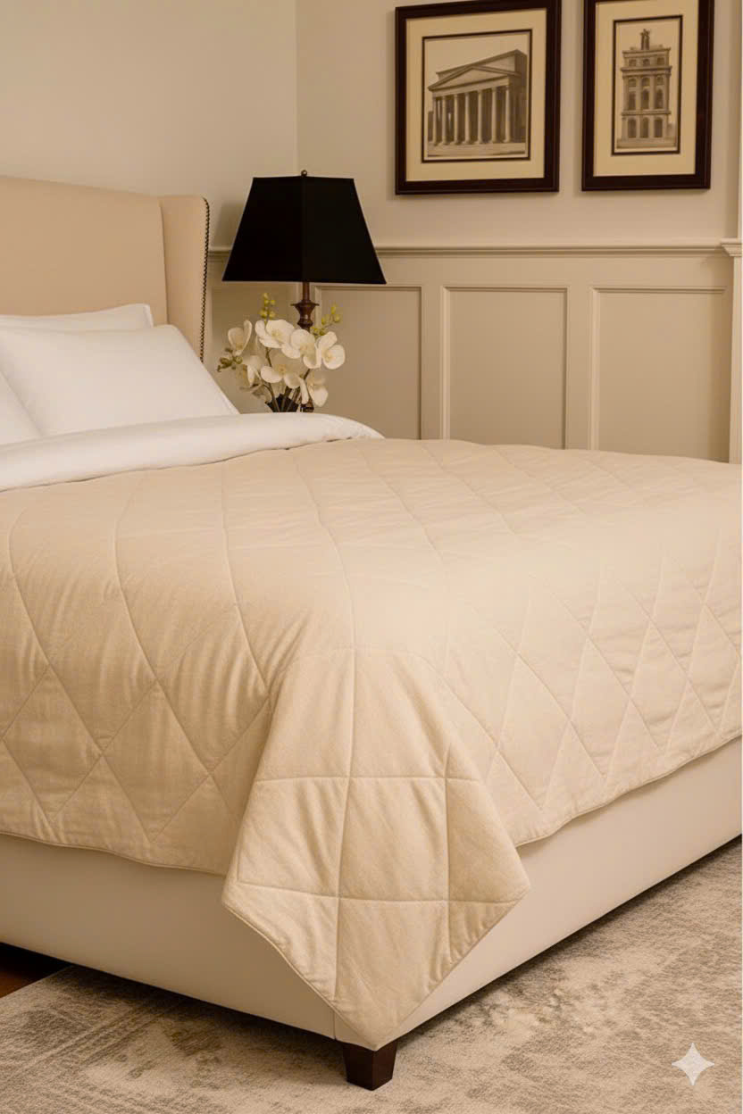 G905 CHĂN ARIA HOME_thumbnail_1