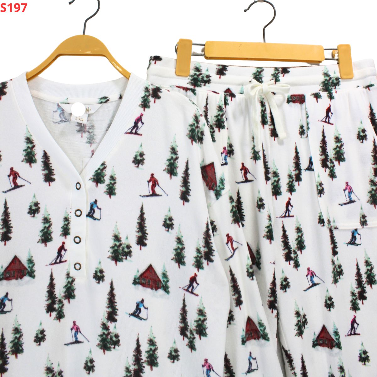 S197 Sét bộ ngủ_thumbnail_17