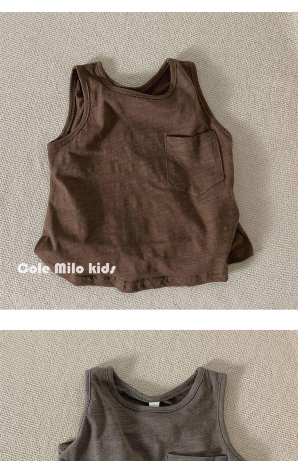 SET BỘ SÁT NÁCH BASIC CHO BÉ – NHẸ MÁT, TỐI GIẢN & DỄ THƯƠNG_thumbnail_9