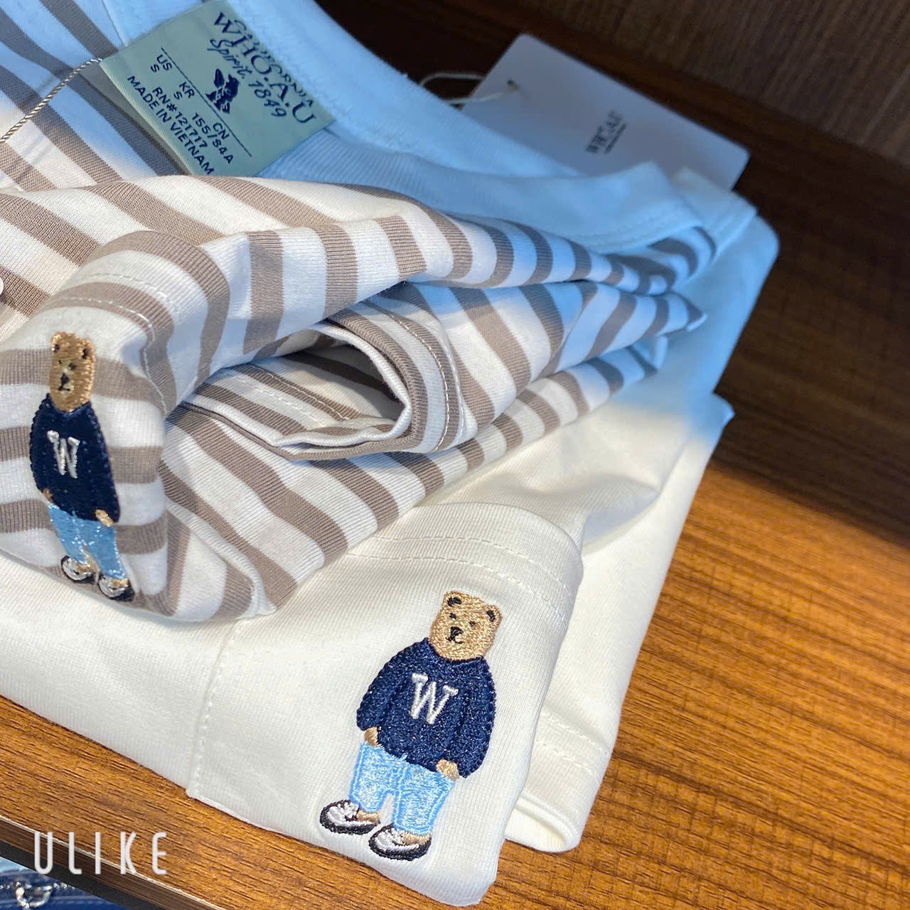 2 Áo Thun WHOAU US_thumbnail_4