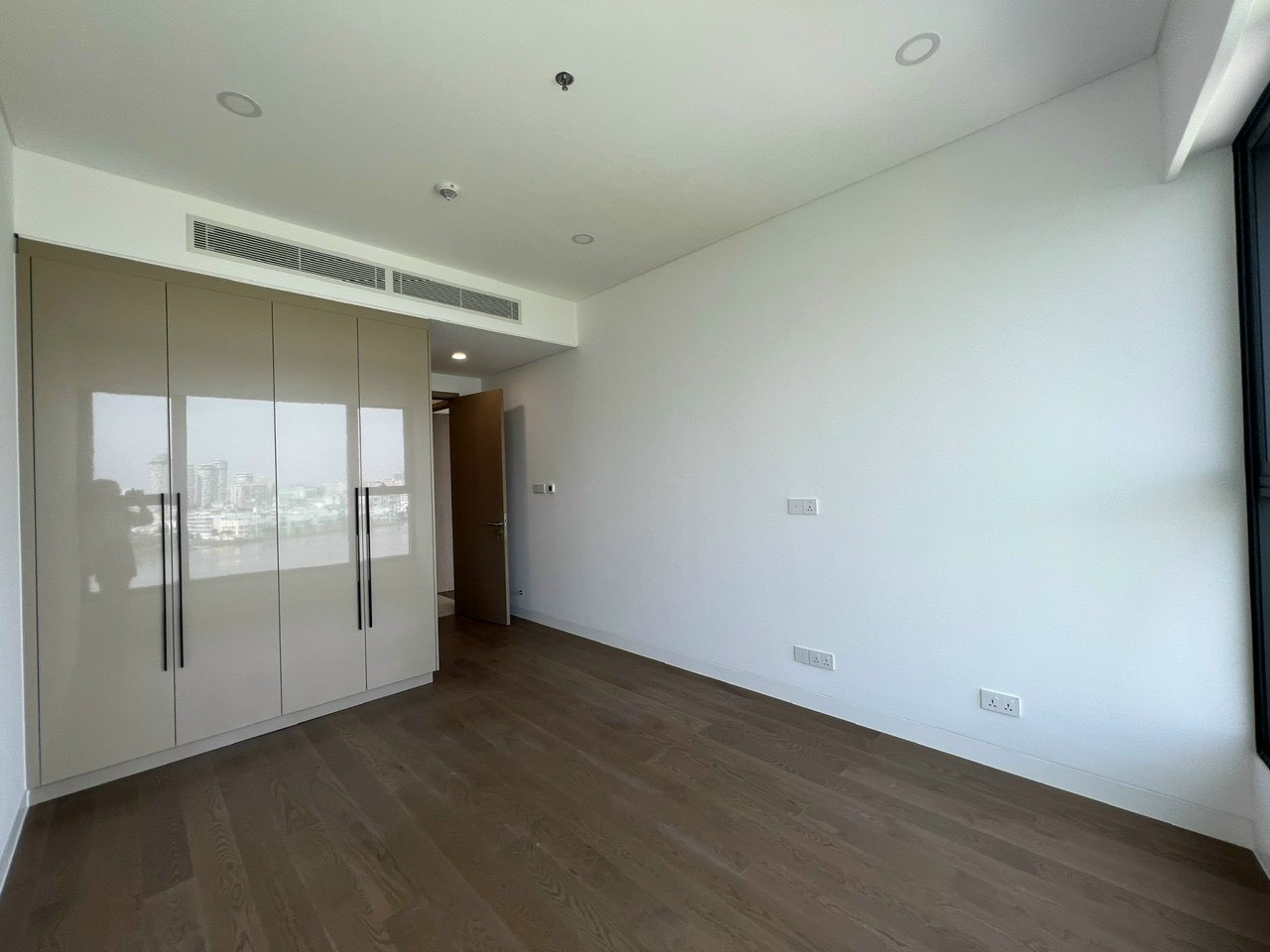 Bán căn 4 phòng ngủ tại The River - căn hộ giá trị nhất Thủ Thiêm_thumbnail_3