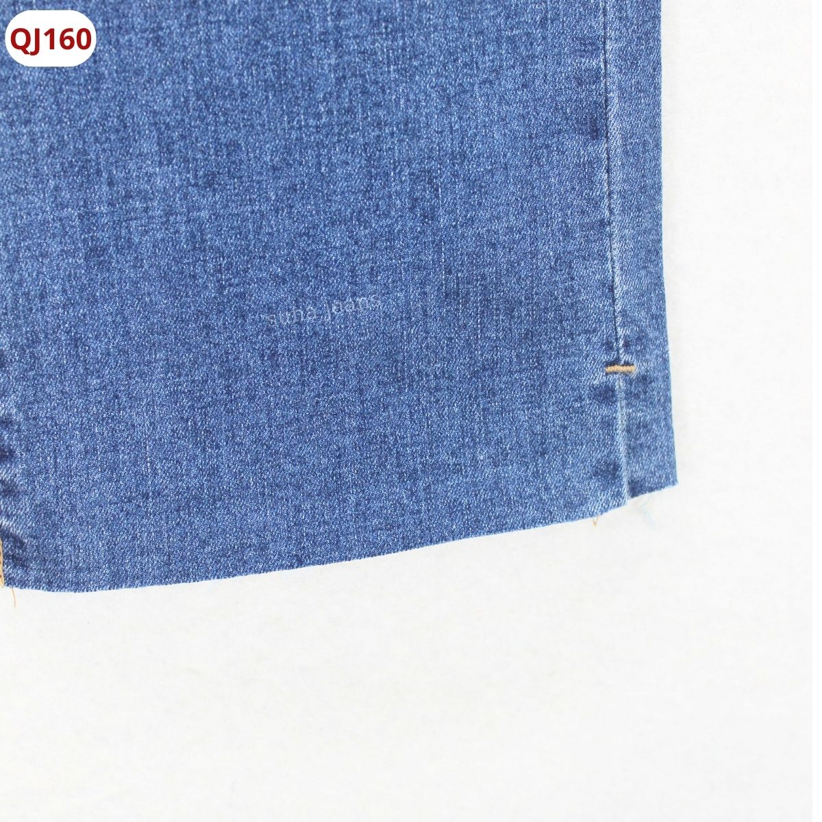 QJ160- JEANS- SKIN LỬNG_thumbnail_4