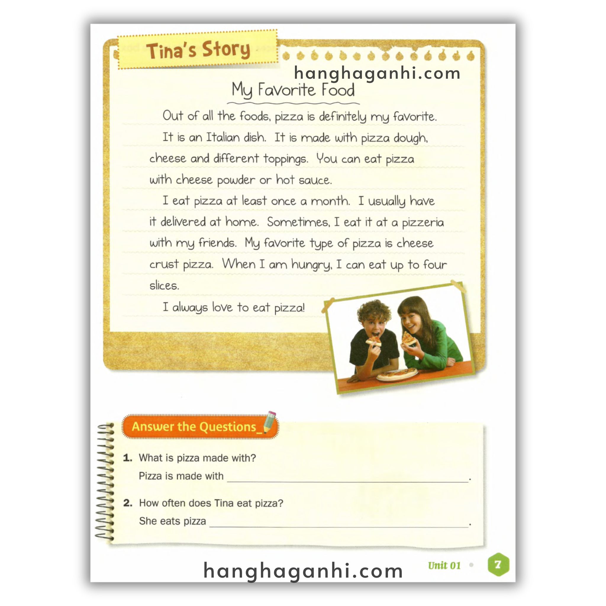 [Sách] Write Right 2 Student’s Book_thumbnail_2