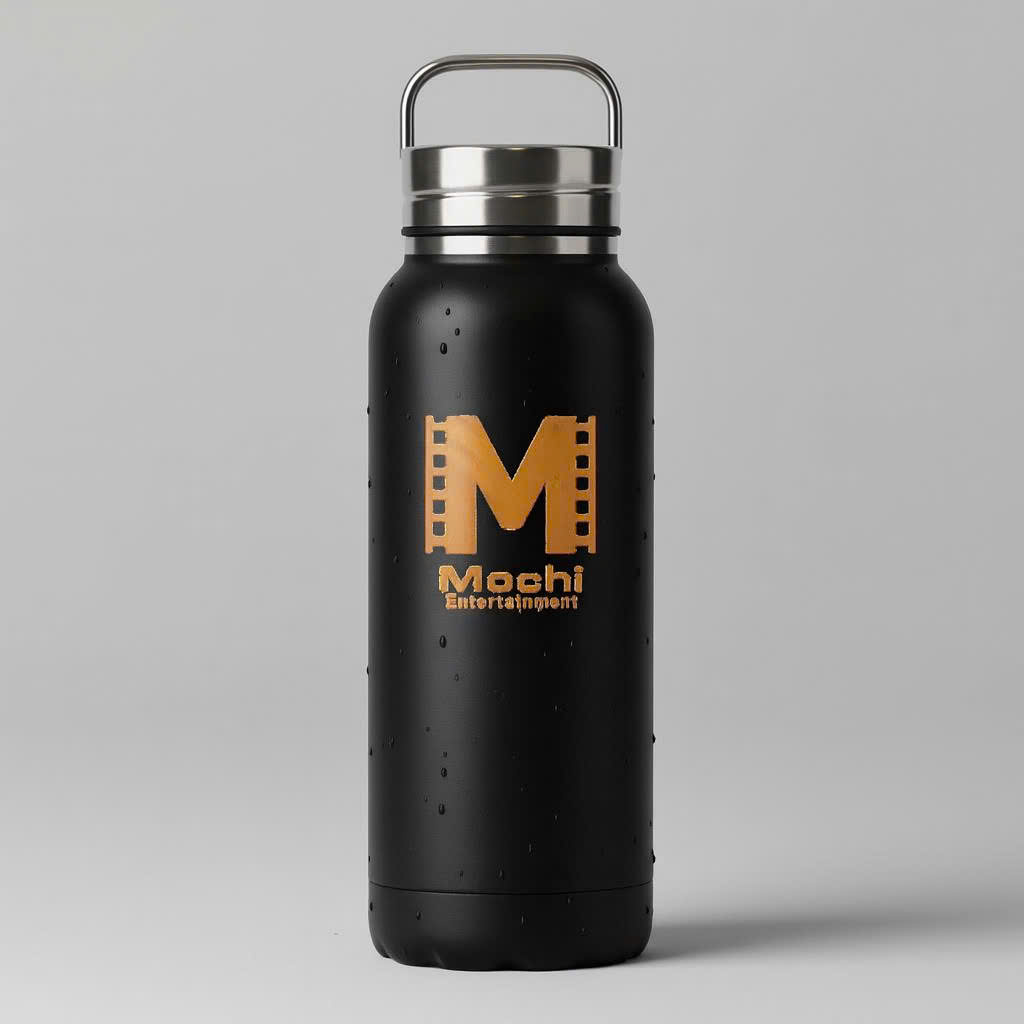 Bình giữ nhiệt in logo thương hiệu_thumbnail_1