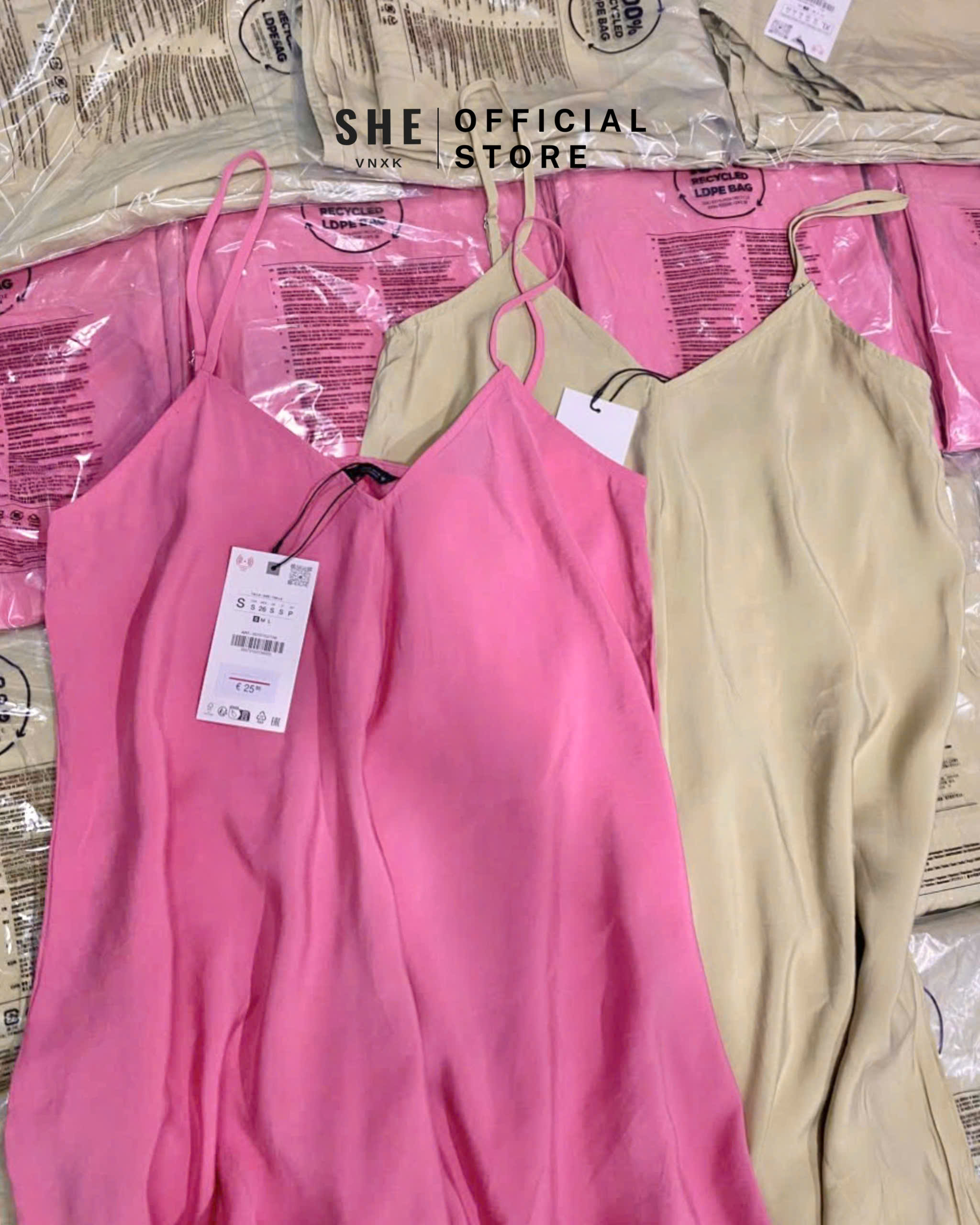 E608 ĐẦM DÂY ZR 2M_thumbnail_11