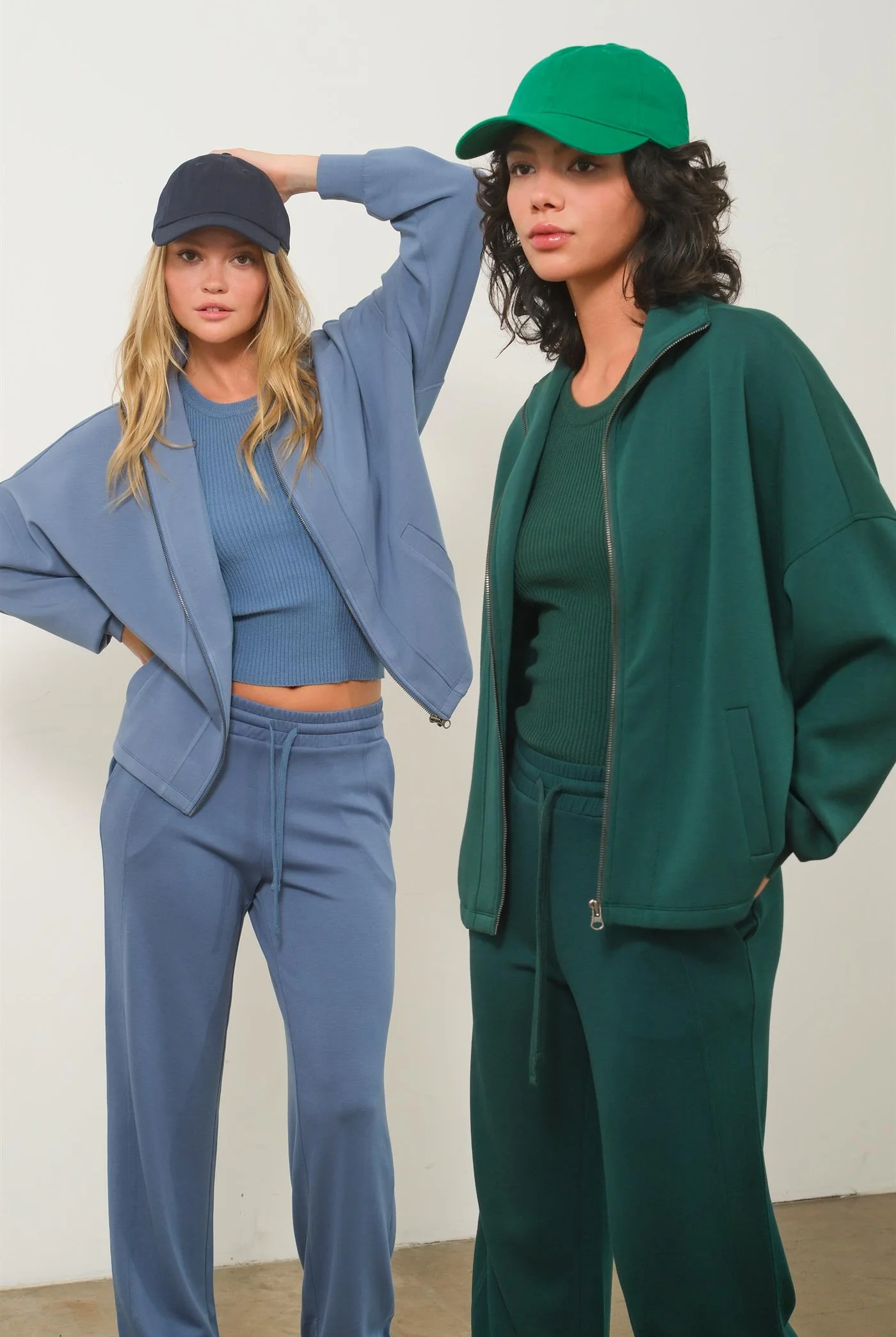 AK145- ÁO KHOÁC DÂY KÉO_thumbnail_13