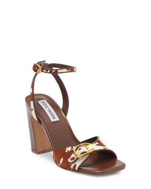 GIAY MADDEN_thumbnail_0