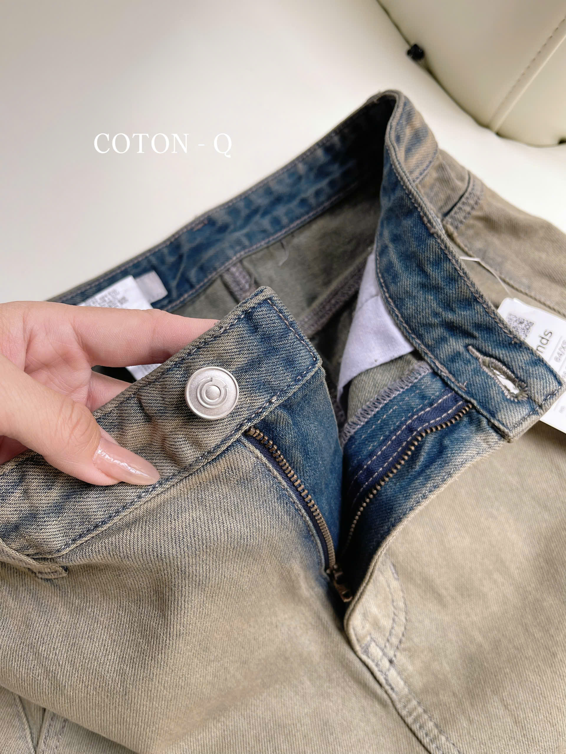 Chân váy ngắn bụi_thumbnail_4