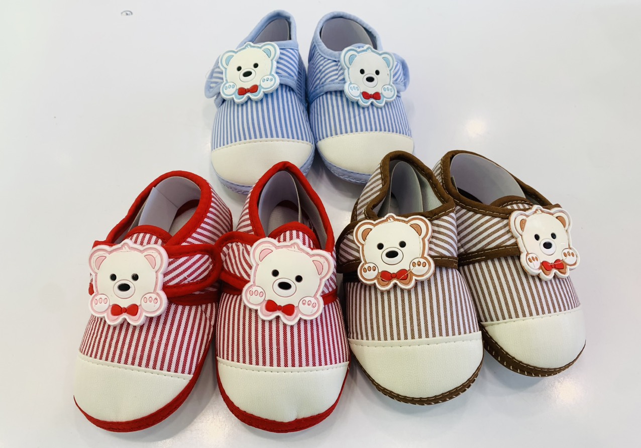 GIÀY VẢI TẬP ĐI_thumbnail_3