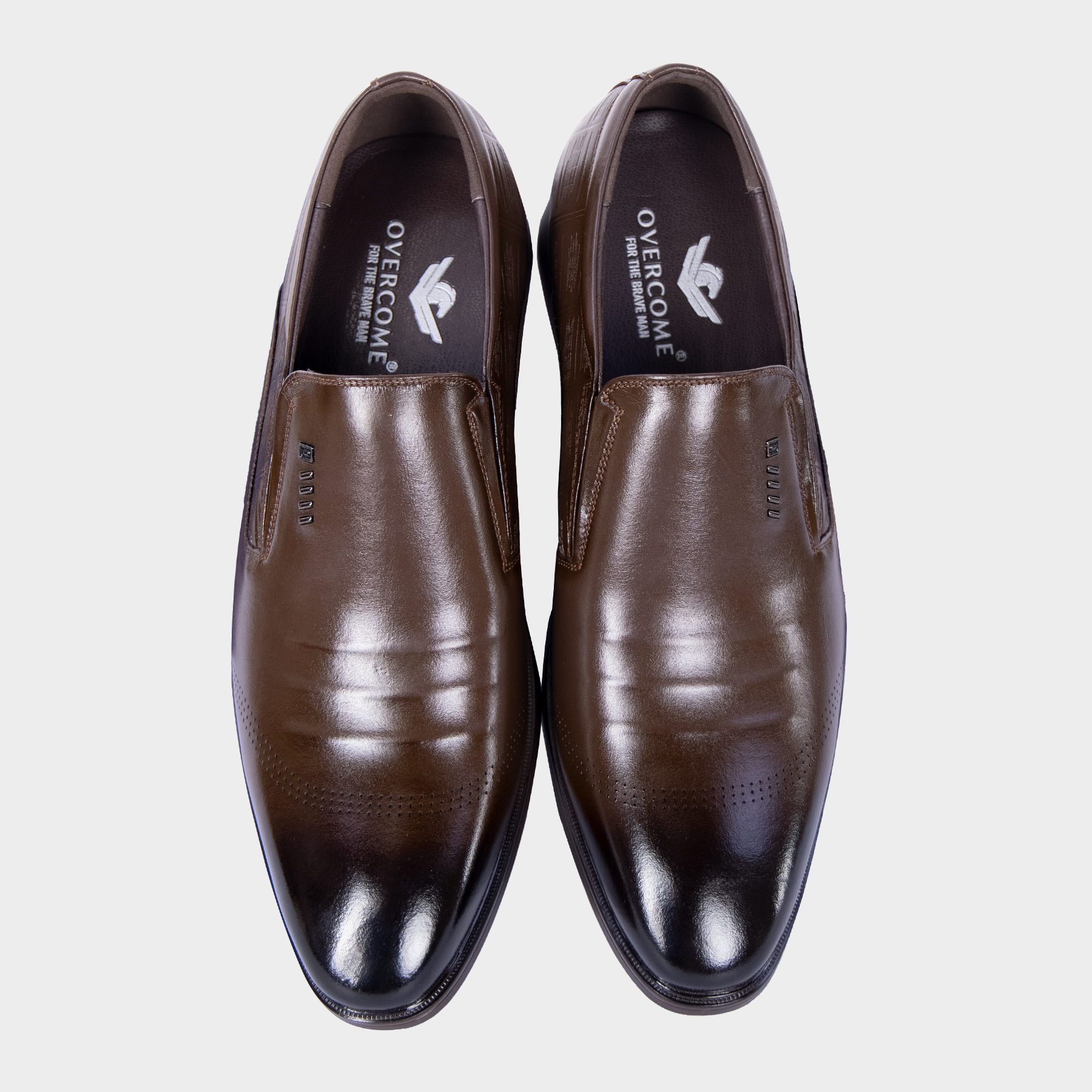 Giày Công Sở Nam Overcome GV502_thumbnail_6