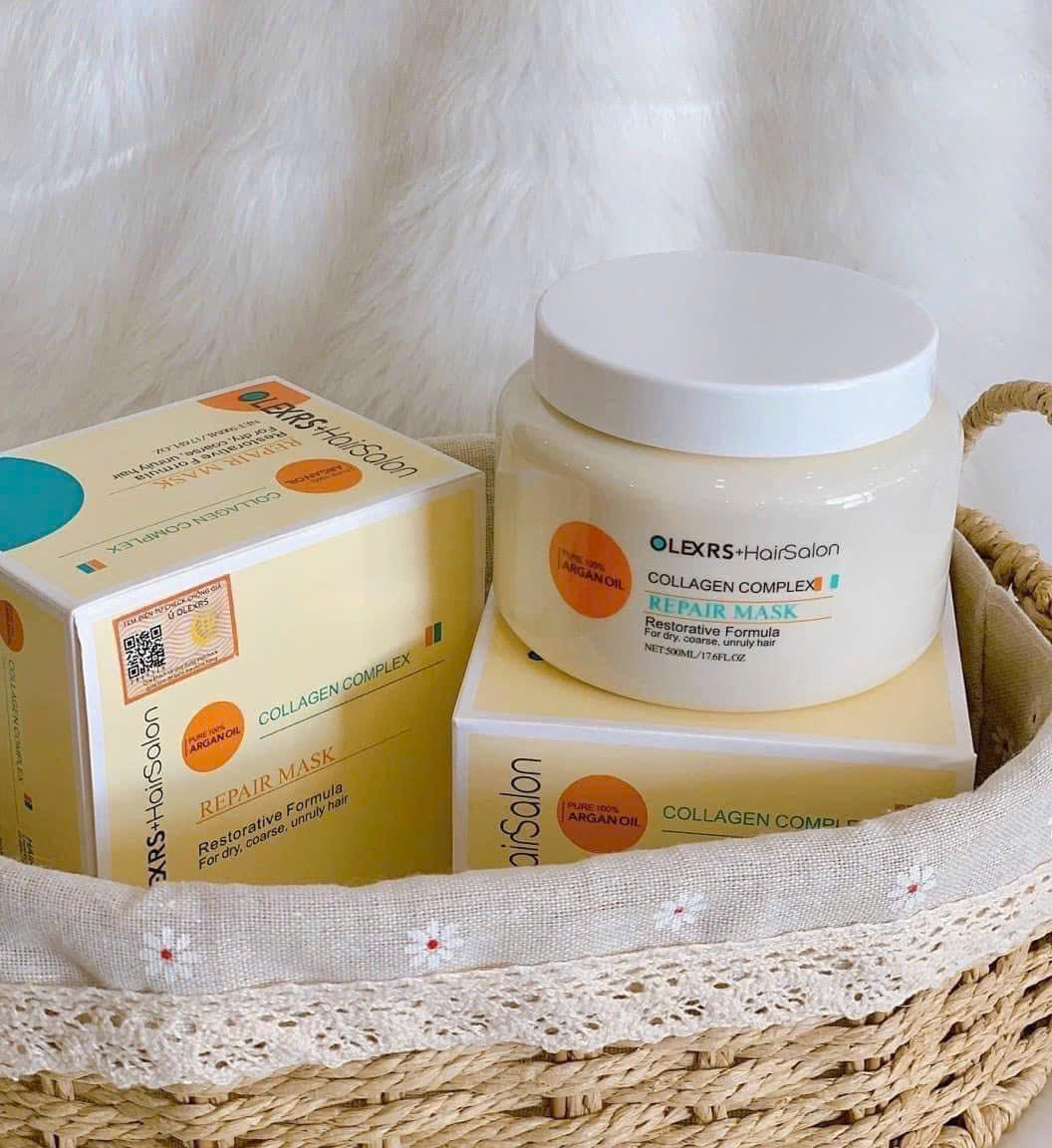 Kem Ủ Tóc_thumbnail_3