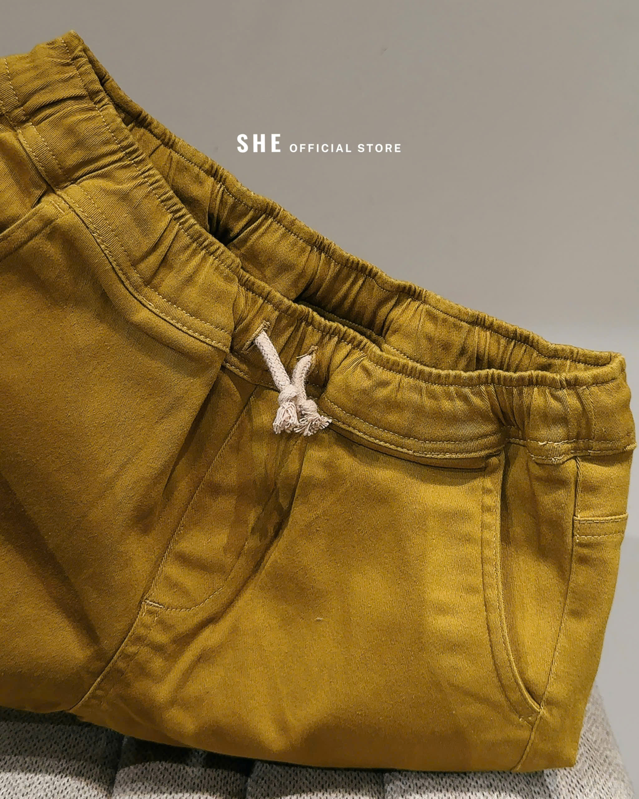 H839 QUẦN BÉ XUẤT HÀN D_thumbnail_7