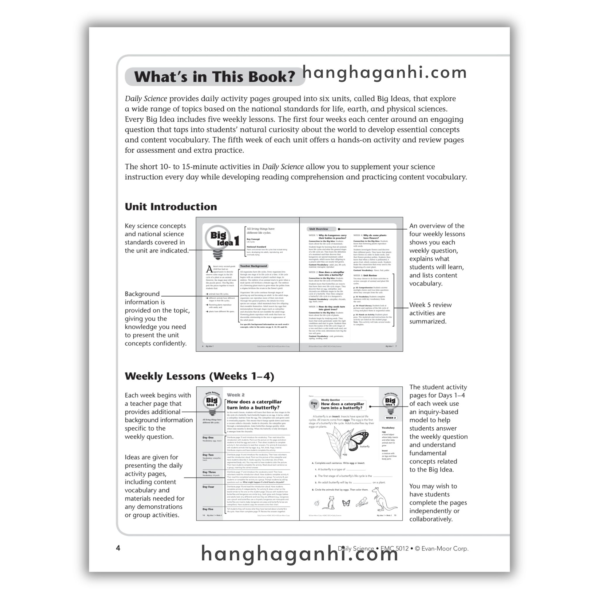 Daily Science Grade 2_thumbnail_6