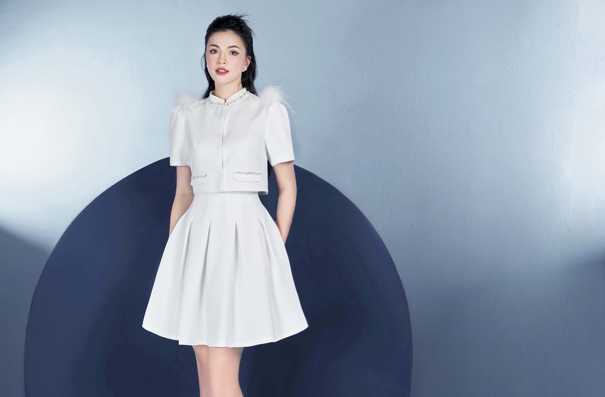 Daisy Set_thumbnail_3