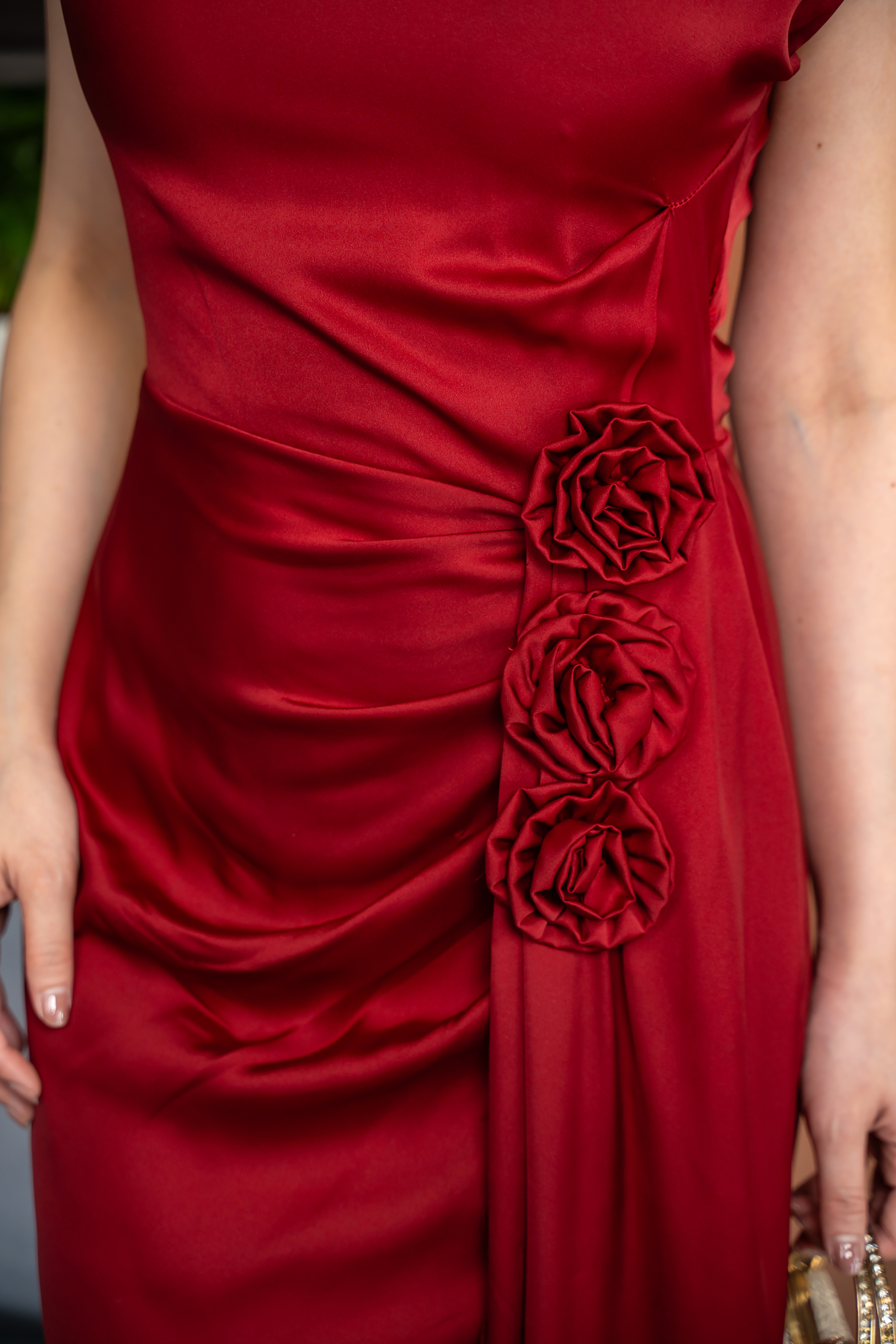 Đầm xòe - Y1924 - Thương hiệu Zonbig_thumbnail_4