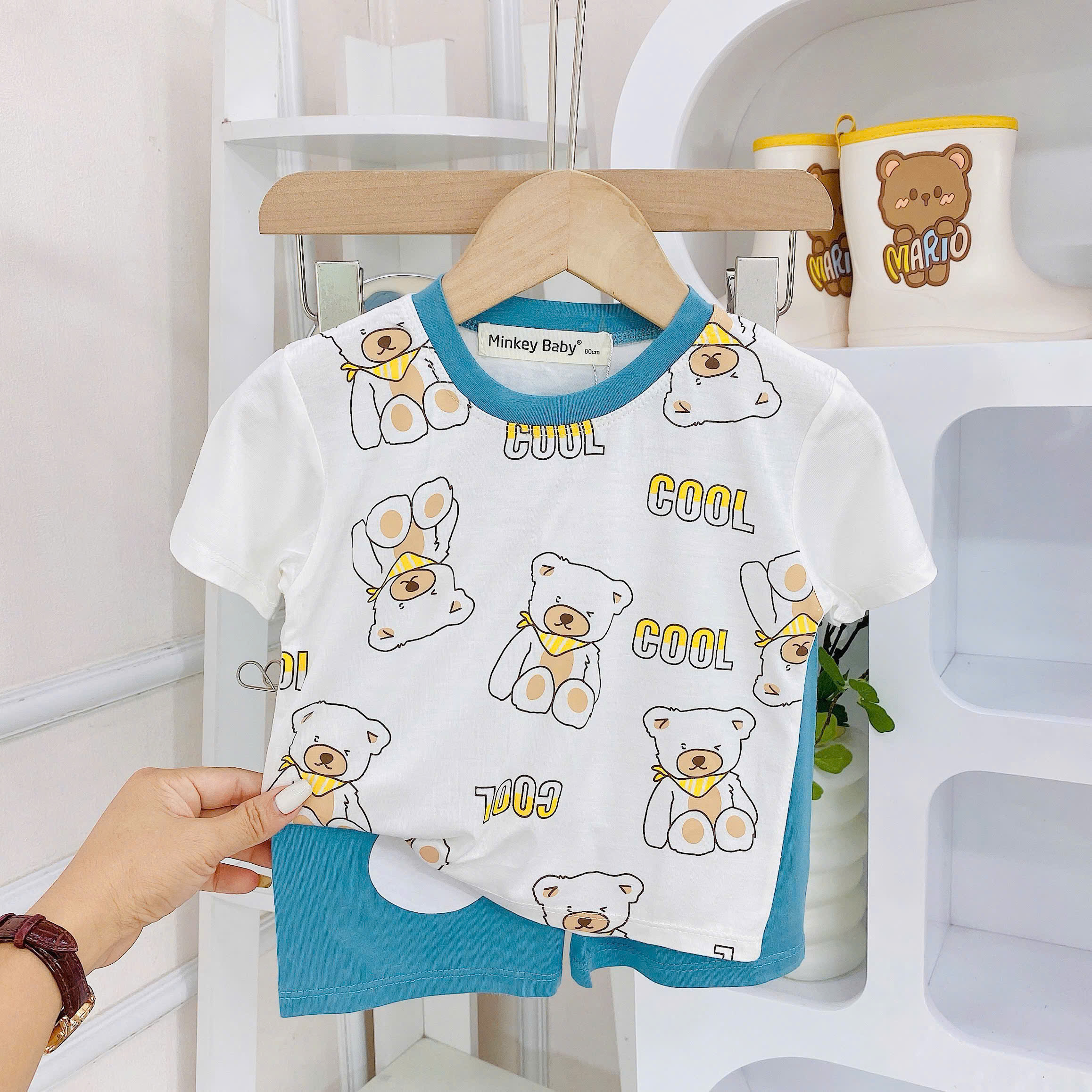 D43 MINKEY CỘC HÌNH ĐỘNG VẬT- A003.100_thumbnail_3