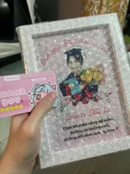 cưng xỉuuu_0