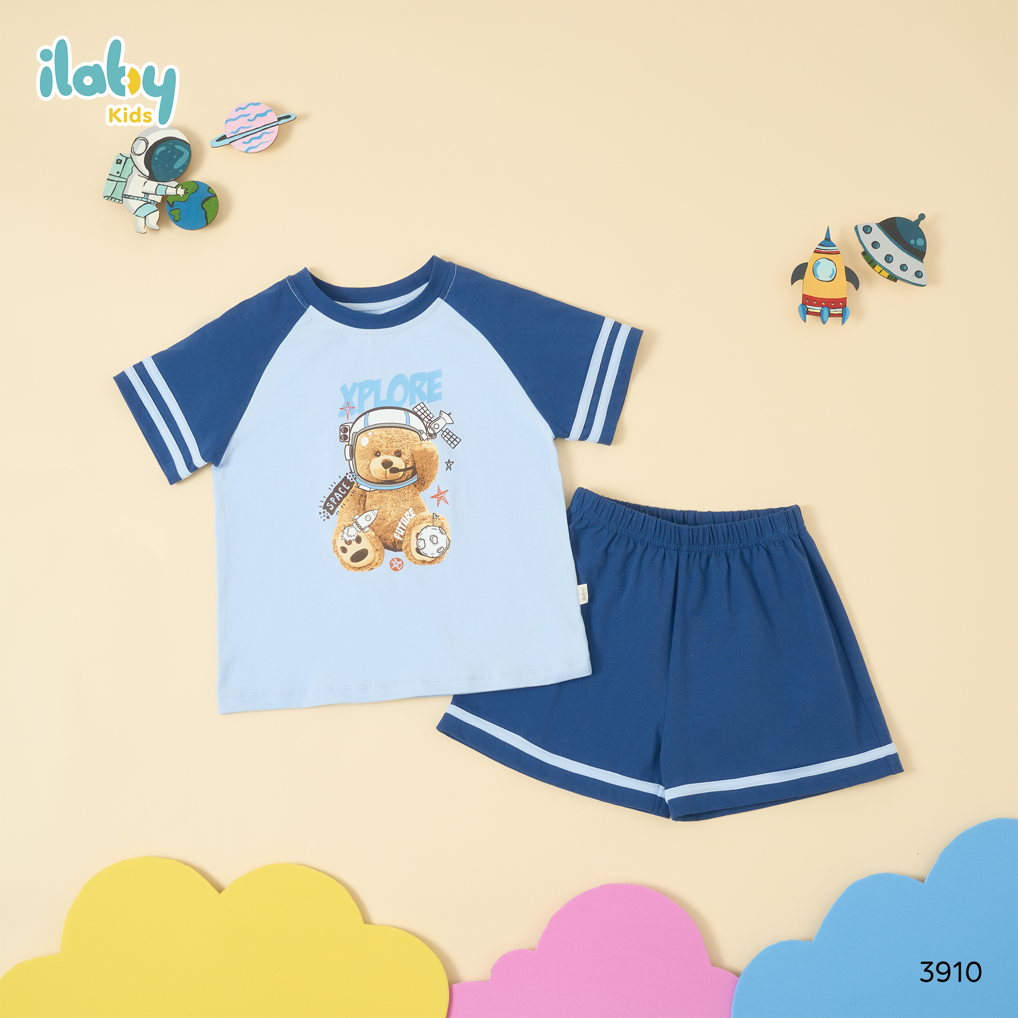 Set bộ_thumbnail_3