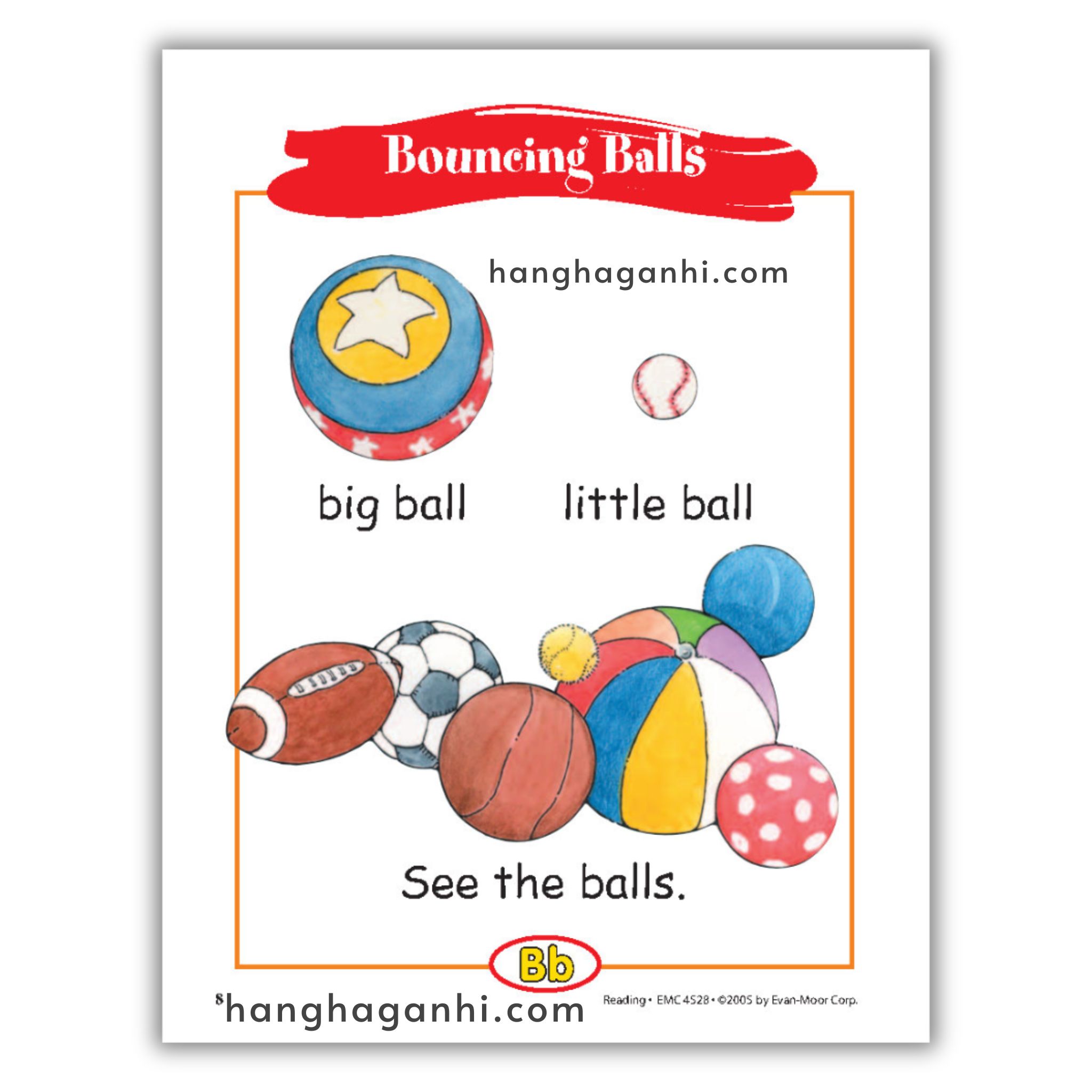 Skill Sharpeners Reading Grade K_thumbnail_16