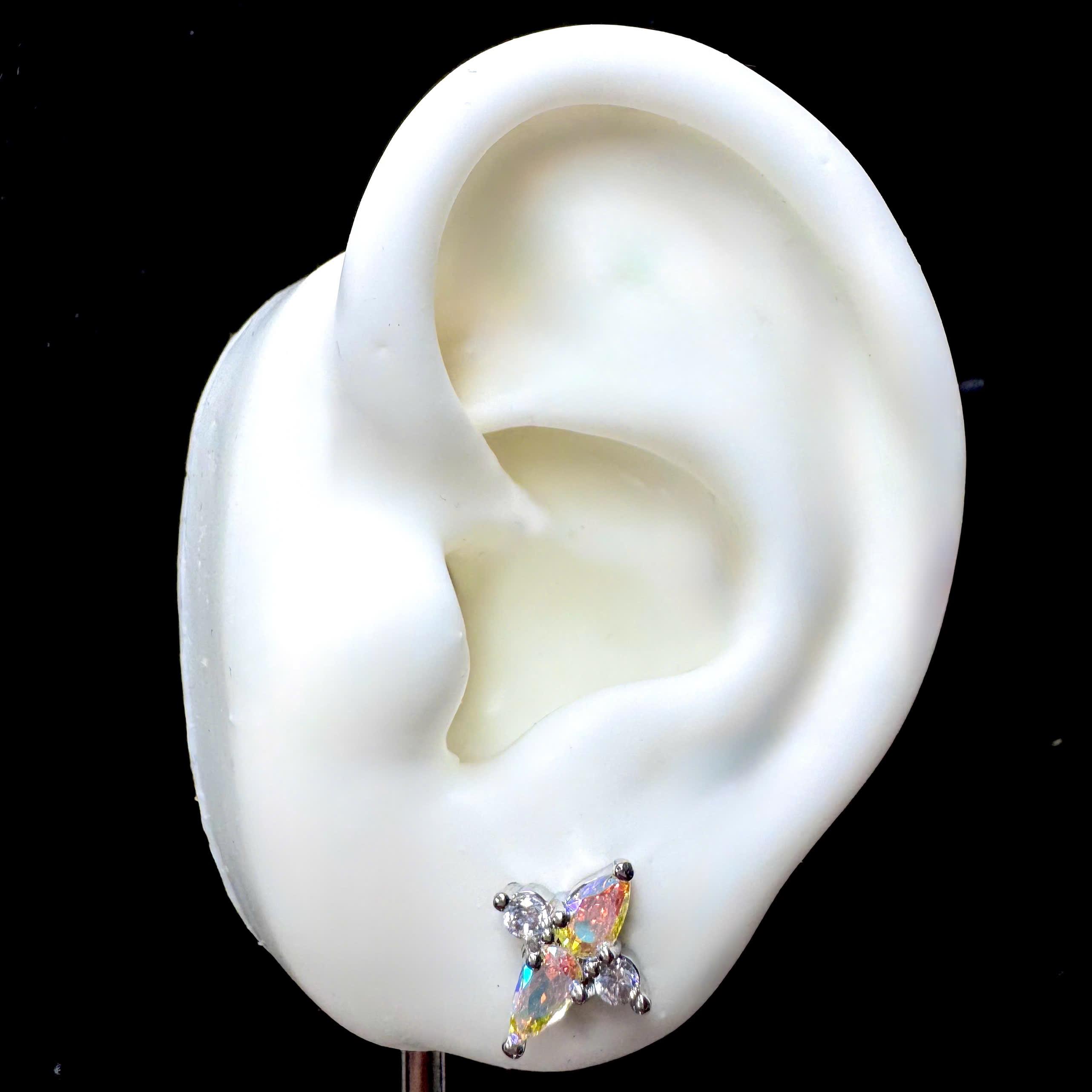 Khuyên kiểu đá hình thoi 7 màu bi_thumbnail_2