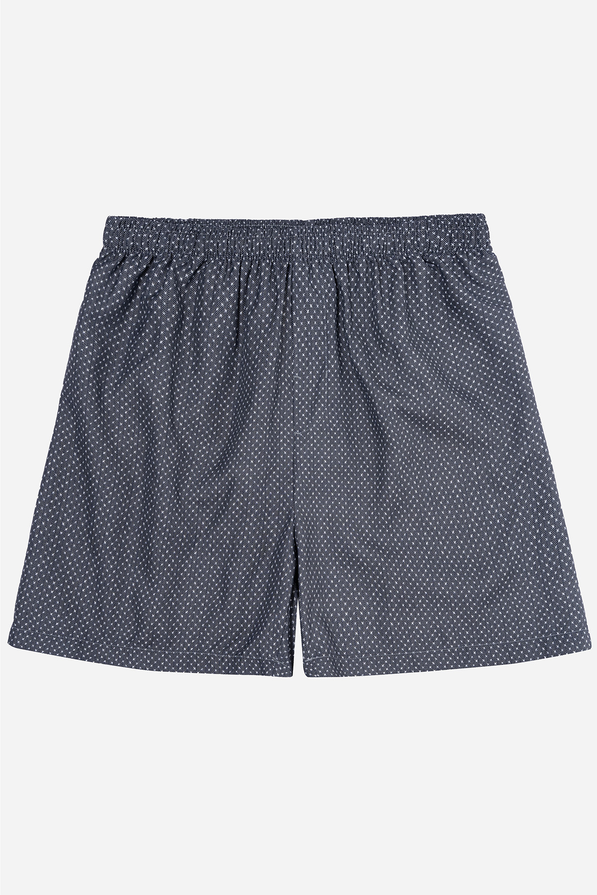 Quần Đùi Họa Tiết Nam Trung Niên Mặc Lót Trong ANCHI Chất Liệu Cotton_thumbnail_19