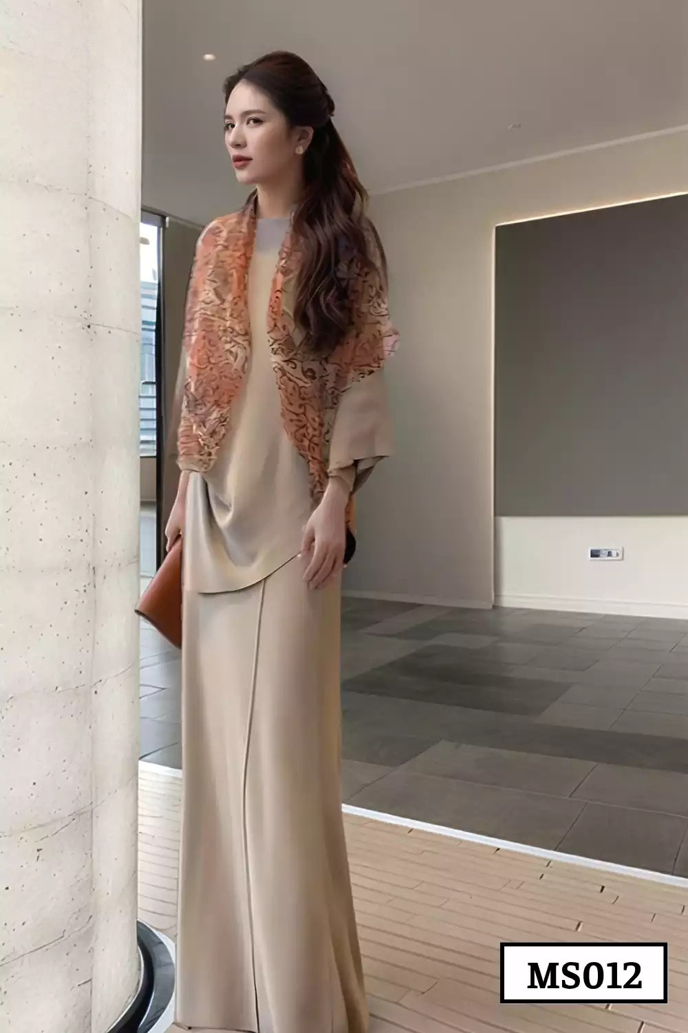 Set Mocha Veil - MS012_thumbnail_1