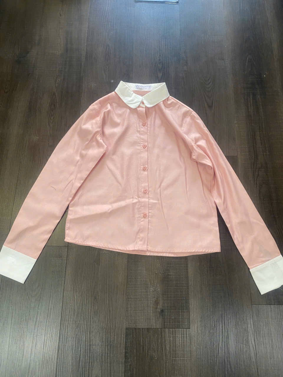 K363 AO NU SOMI GJ (A11-2)_thumbnail_13