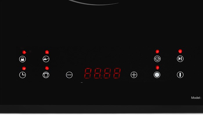 Bếp từ KF- 073II_thumbnail_3