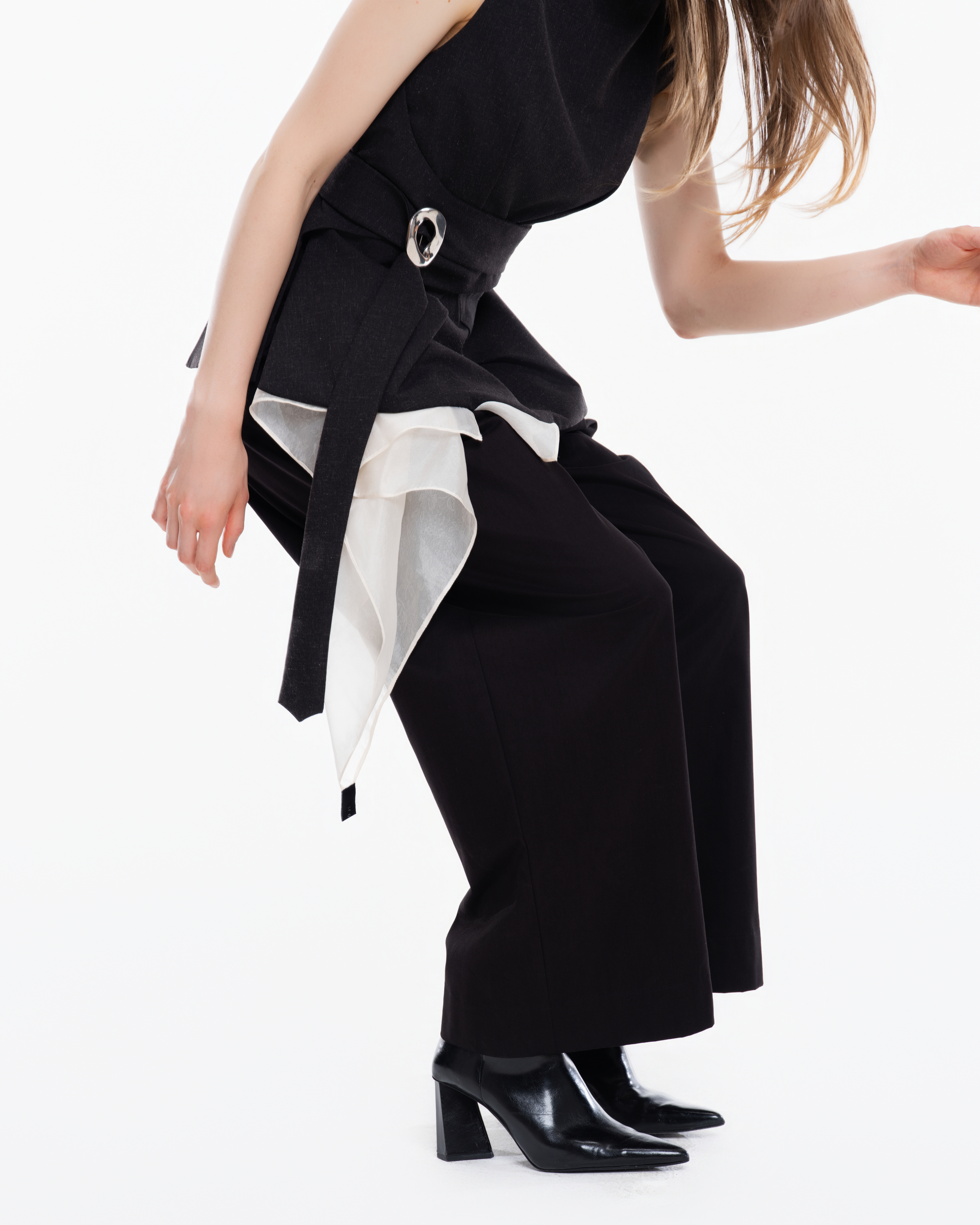 YASU Pants_thumbnail_17